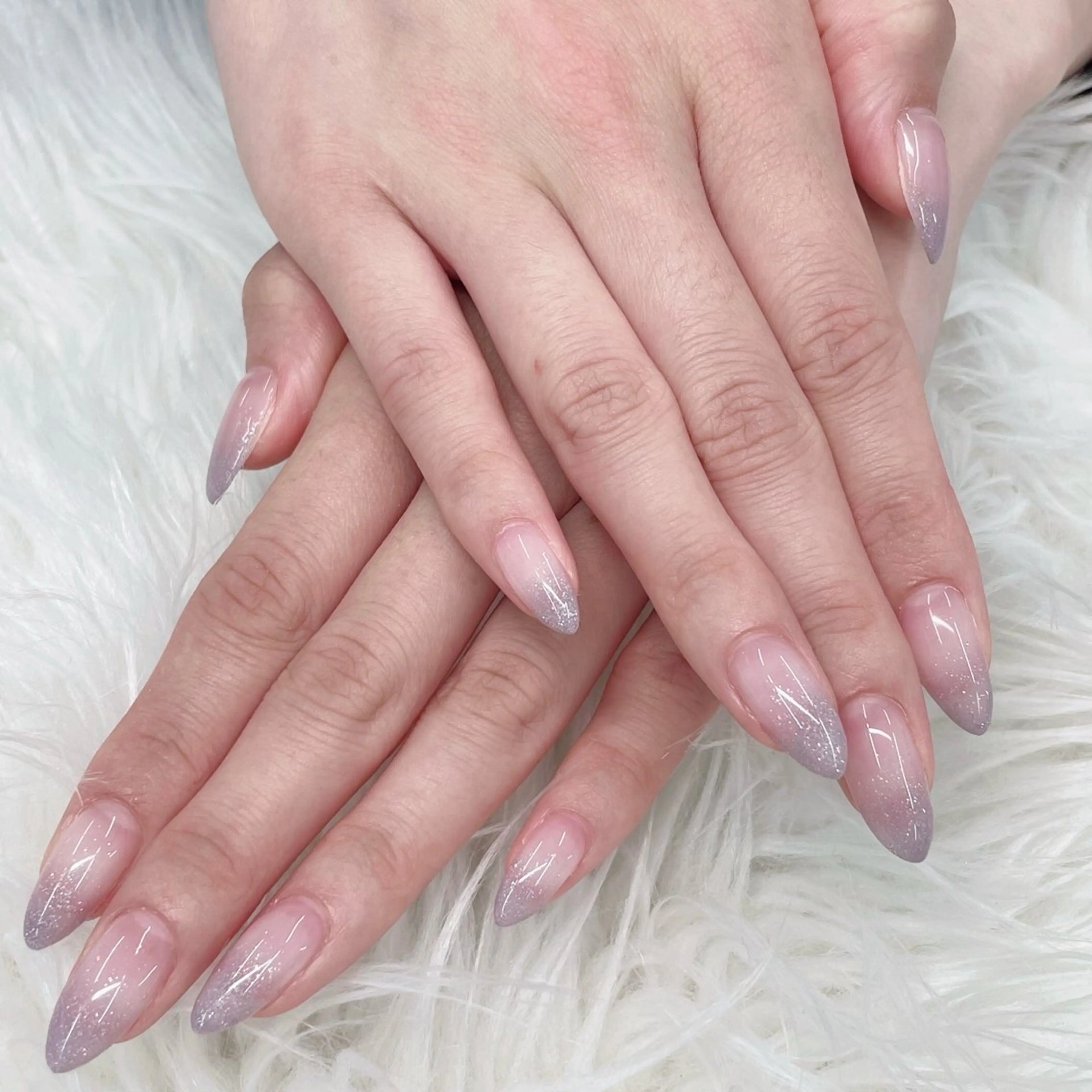 ネイル エリクサーネイル池袋店所属・エリクサーネイル池袋 大槻のネイルデザイン