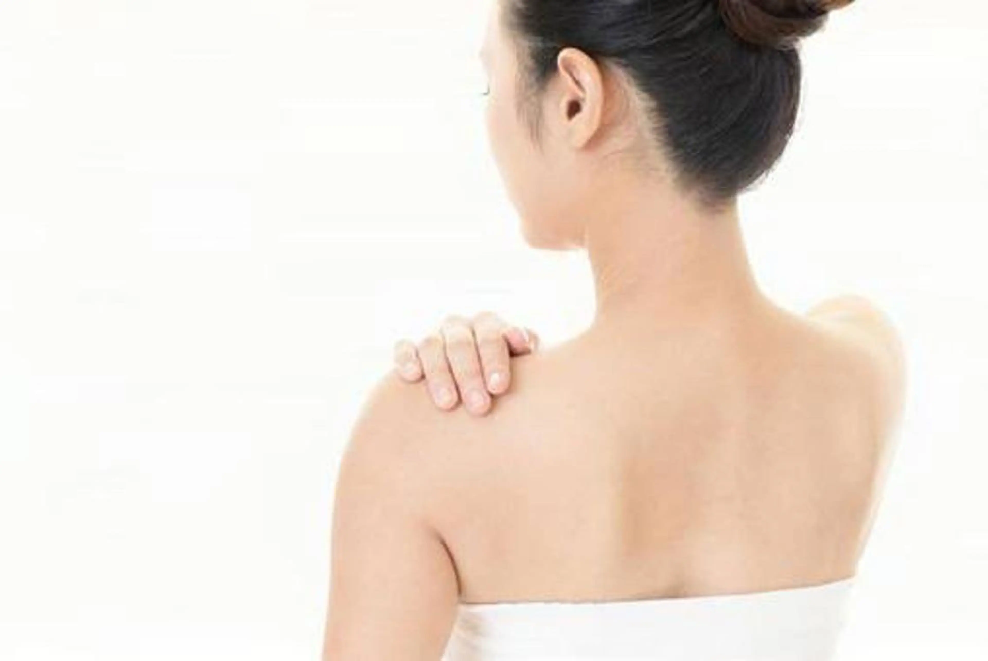 脱毛 美肌脱毛サロン 琥珀所属・トータルビューティー 琥珀のエステ・リラクイメージ