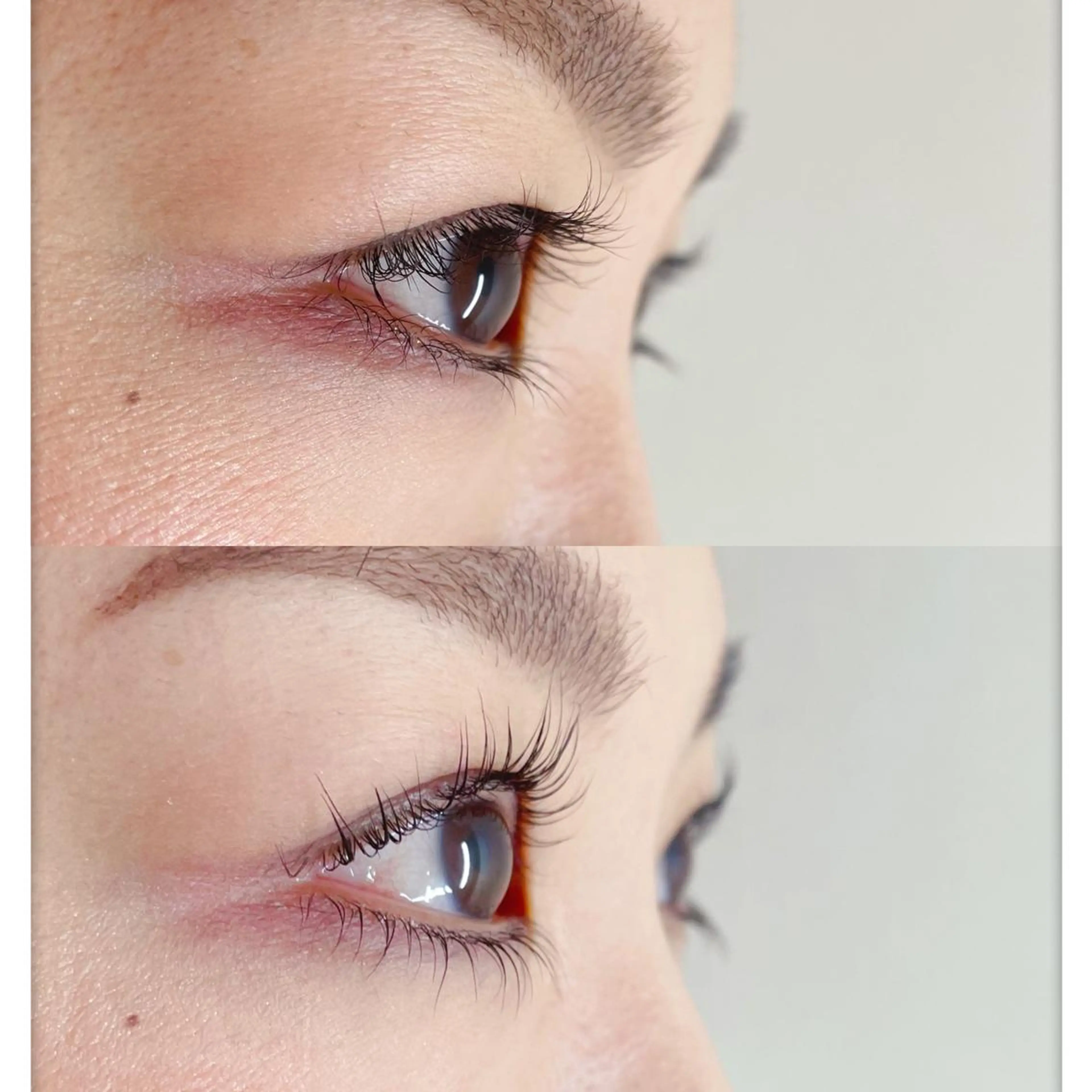 マツエク・マツパ マツパ Laule'a 〜eyelash〜のマツエク・マツパデザイン