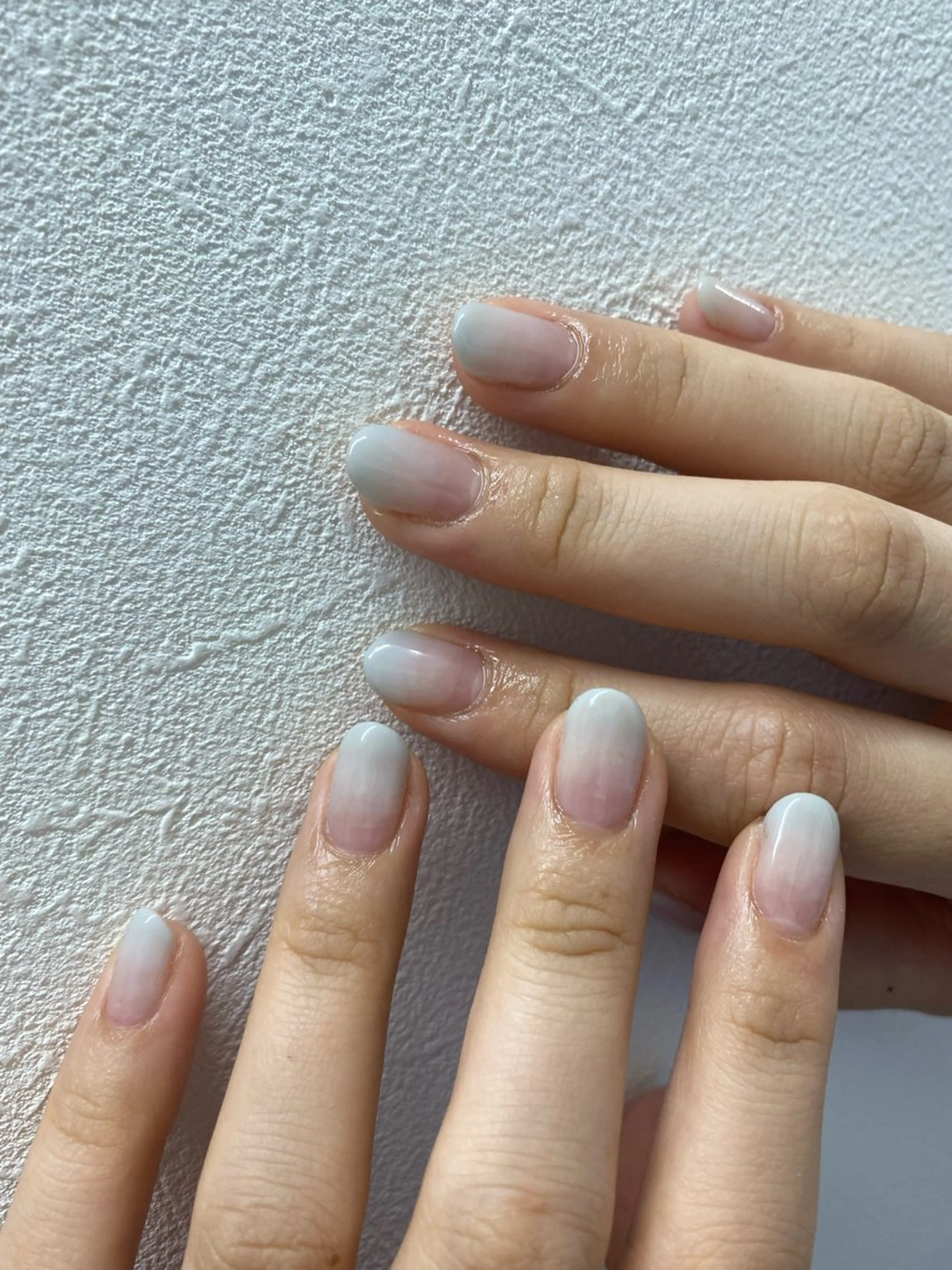 ネイル filonnail komomoのネイルデザイン