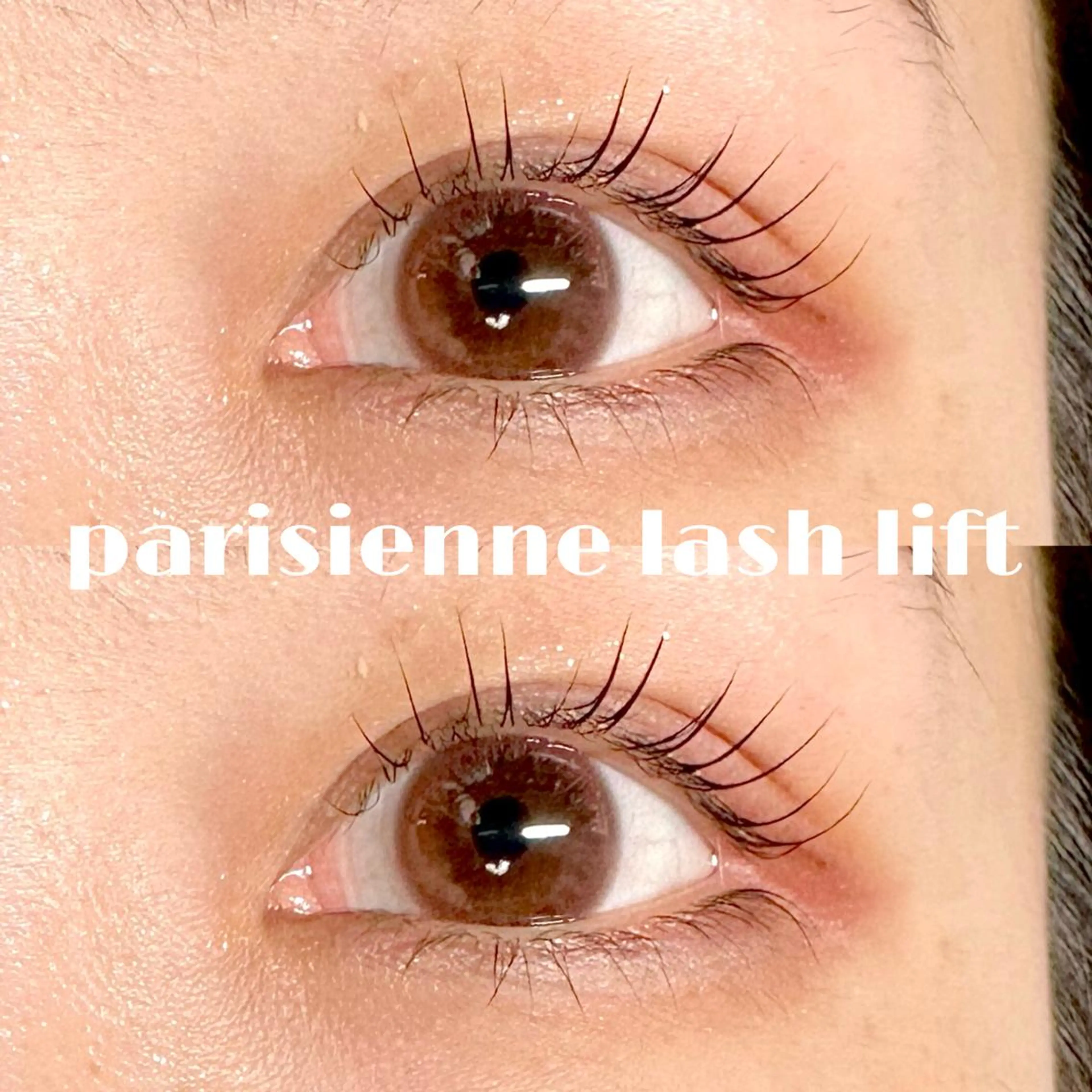 マツエク・マツパ マツパ leafirst岸和田所属・💎leafiest ｜yuzu💎のマツエク・マツパデザイン