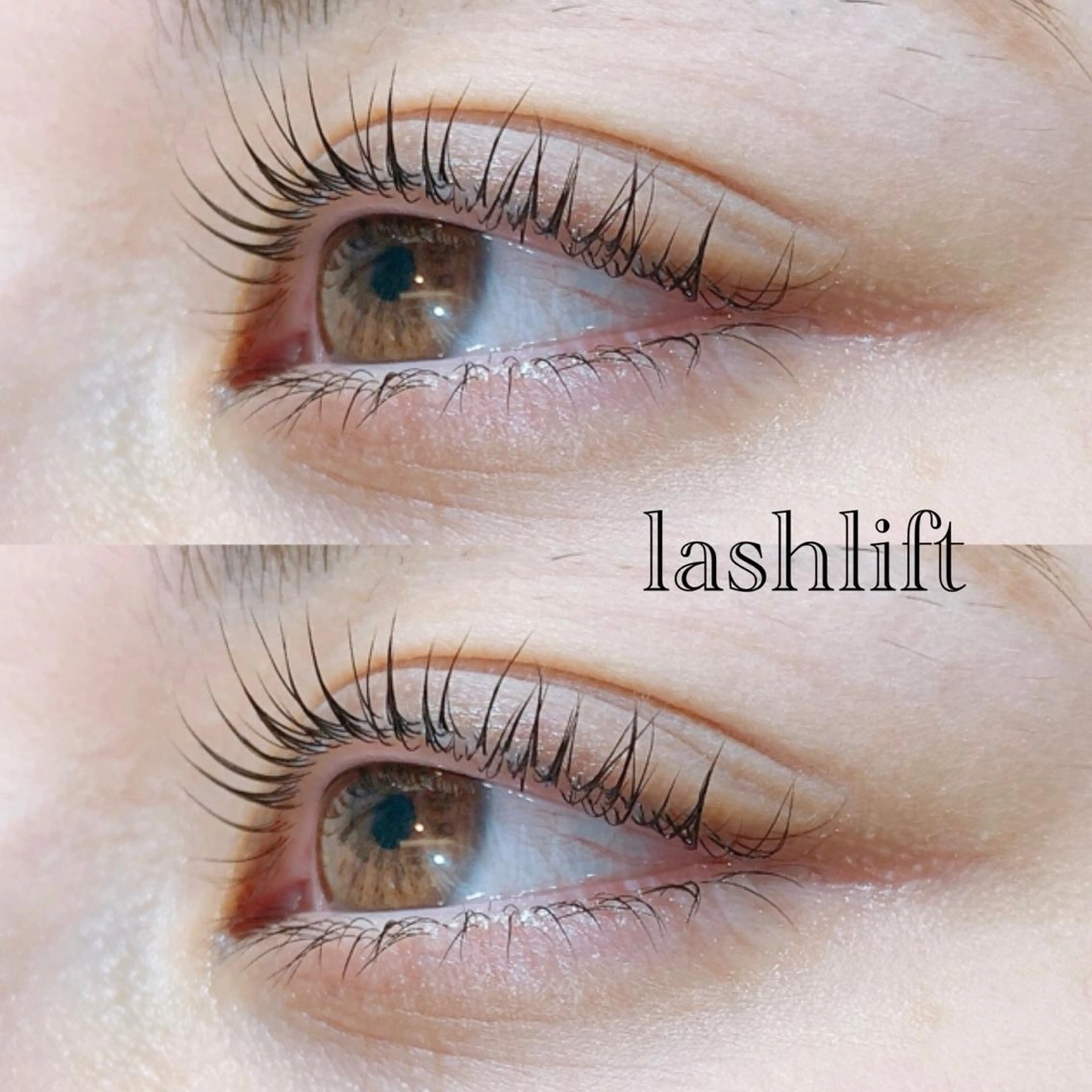 マツエク・マツパ Ami 🕊✨のヘアスタイル