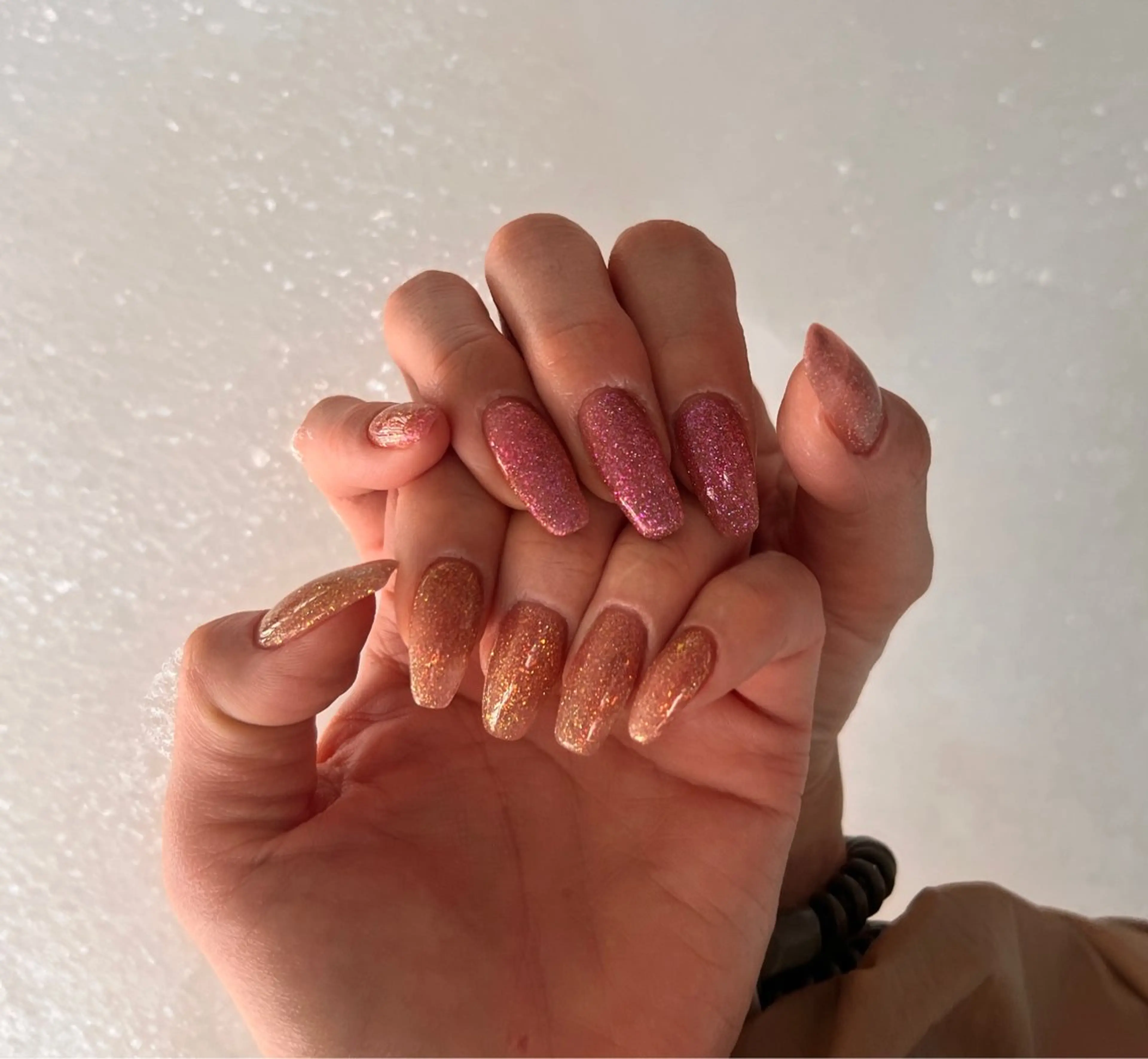 ネイル Nail salon REIRISのネイルデザイン