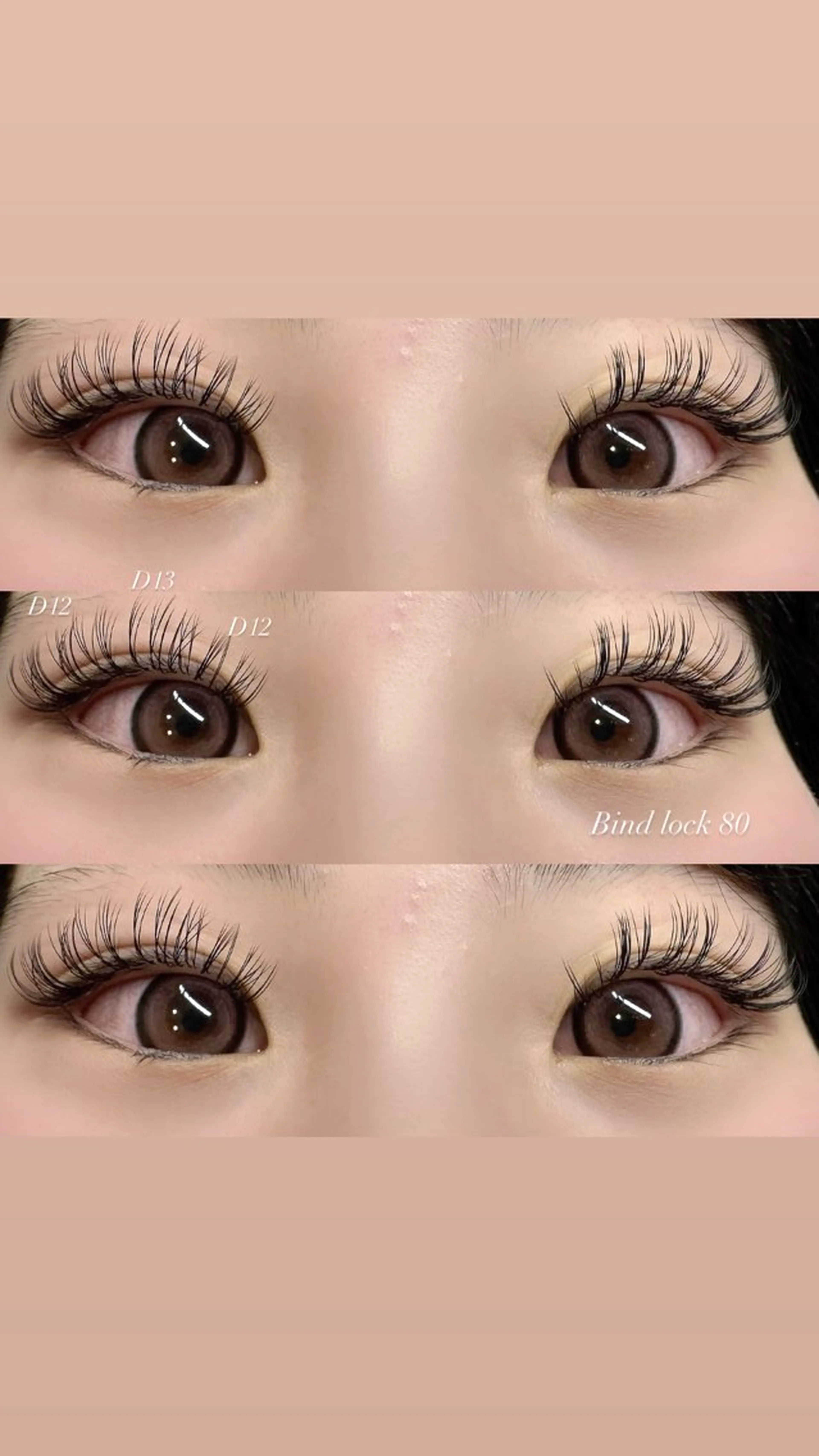 マツエク・マツパ ＆草津店 Jrアイリスト 田中の眉毛・アイブロウイメージ