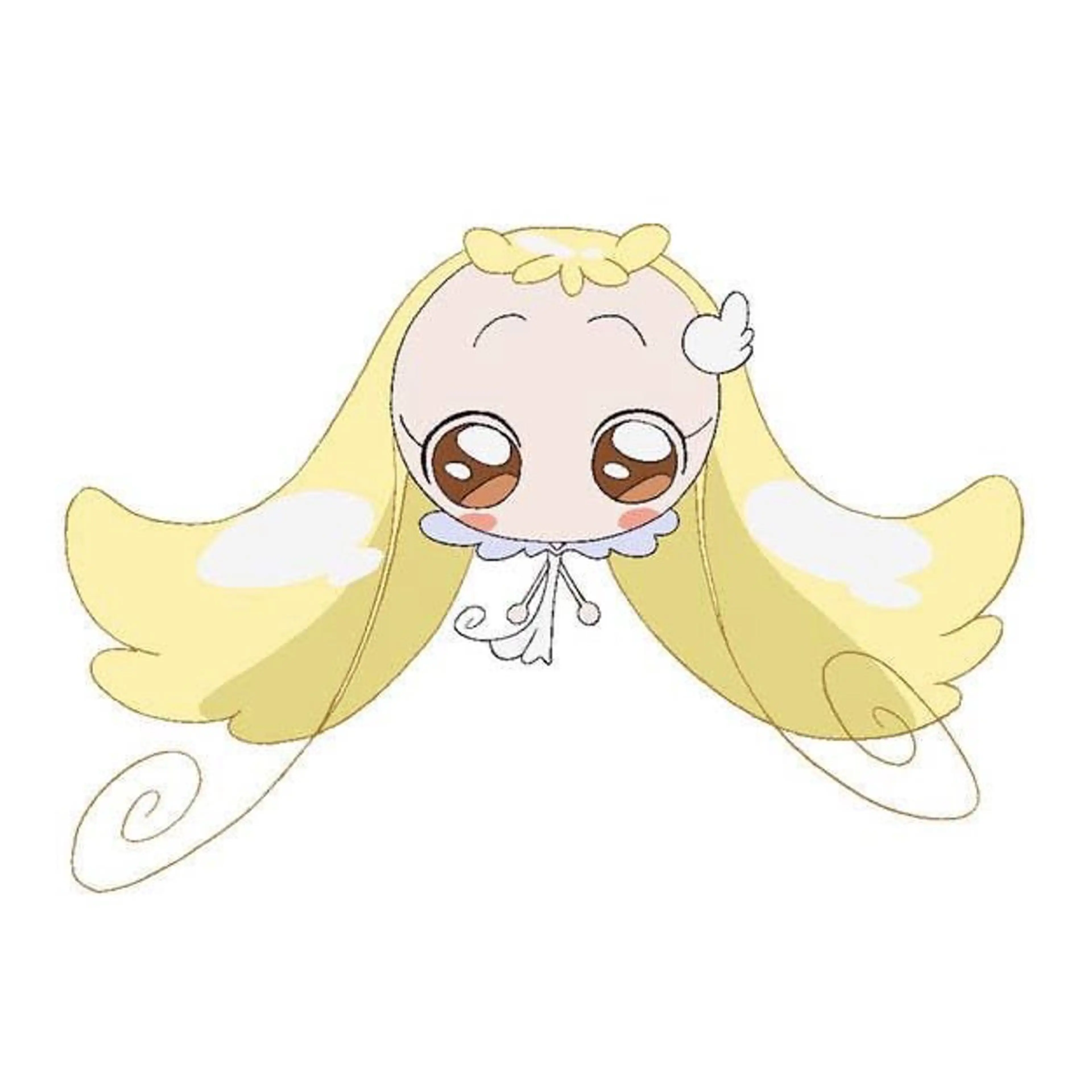 マツエク・マツパ 🩶mila新宿 /nanakoのマツエク・マツパデザイン