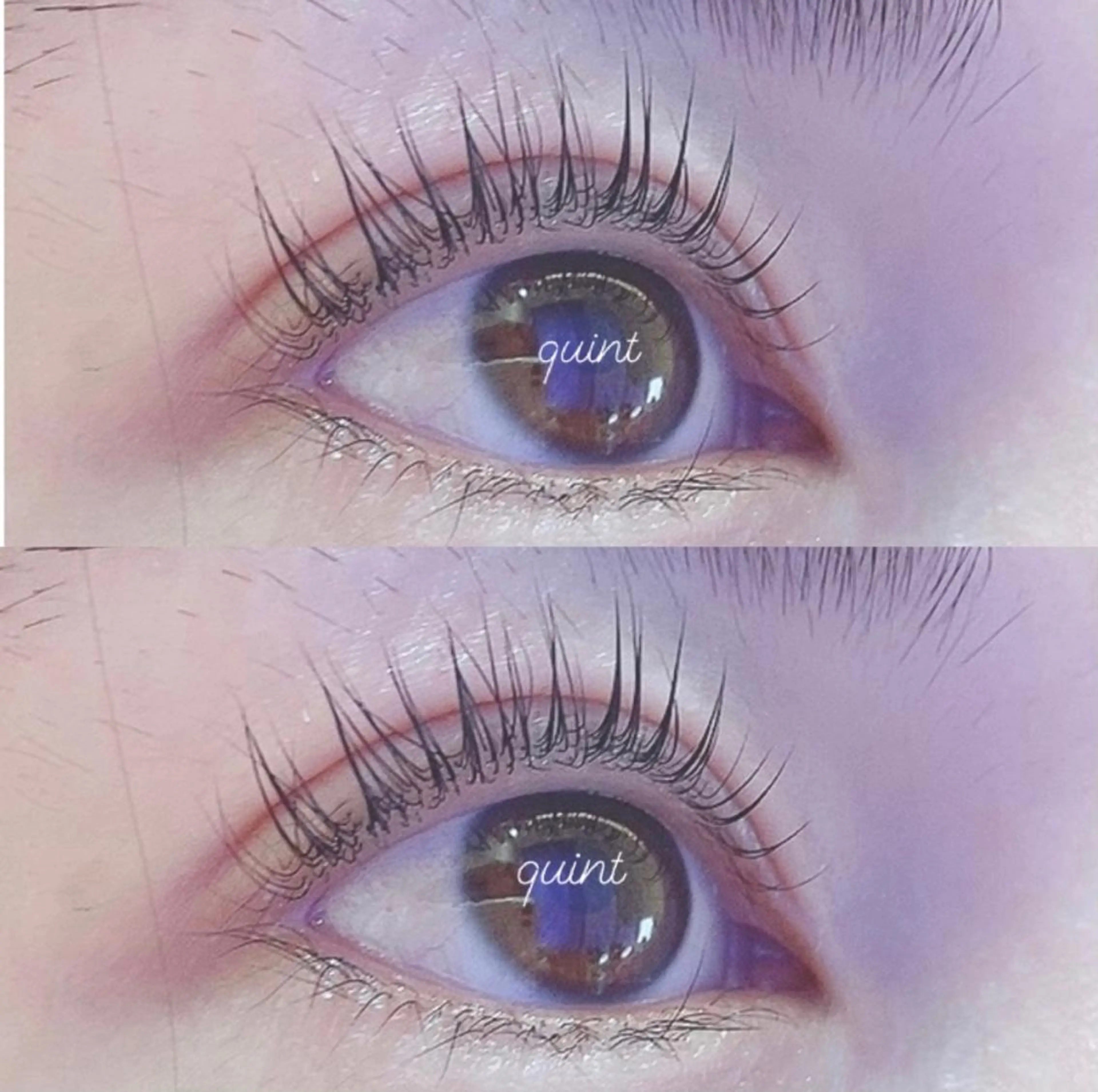 マツエク・マツパ パリジェンヌラッシュリフト マツパ 🪸似合わせ/お悩み 解決🪸しもだのマツエク・マツパデザイン