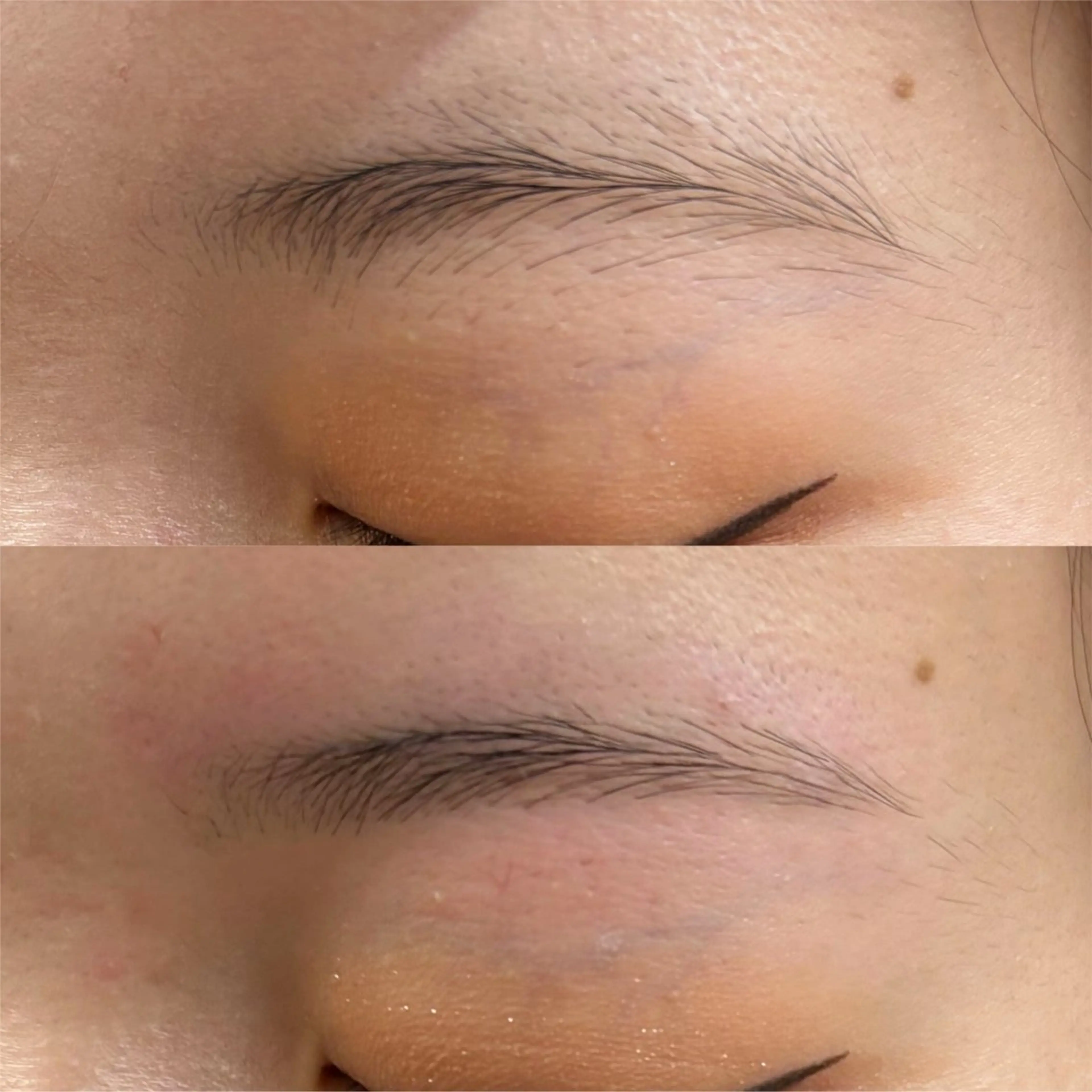 アイブロウ 美眉専門店 Bimayu Tokyo所属・アイブロウ専門 @渋谷駅徒歩4分の眉毛・アイブロウイメージ