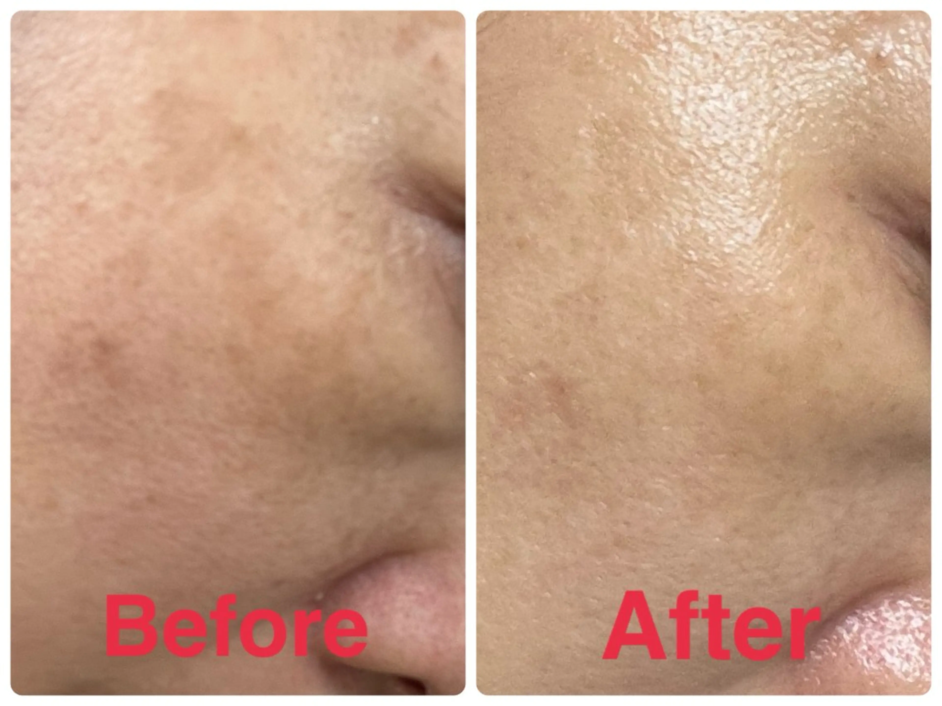 Serapia 【セラピア】のマツエク・マツパデザイン