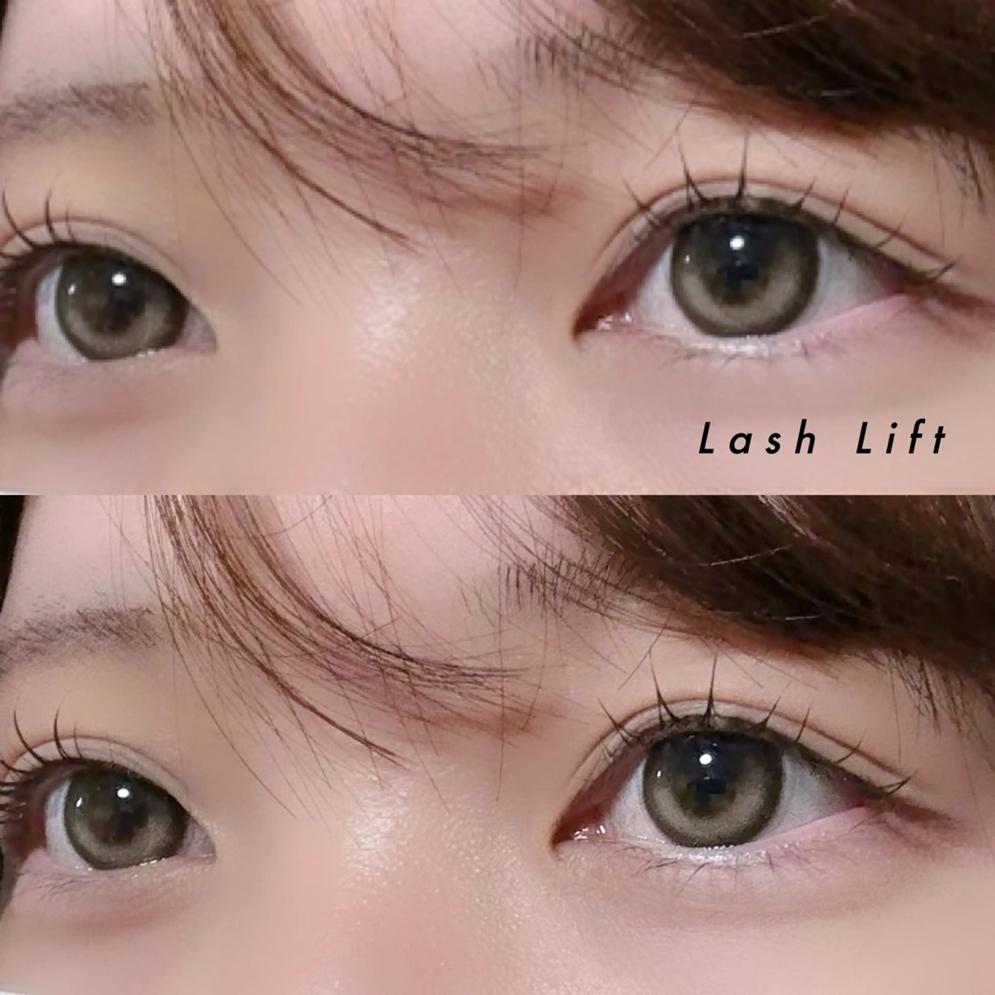 ãŸã€ãããŒãã®åç