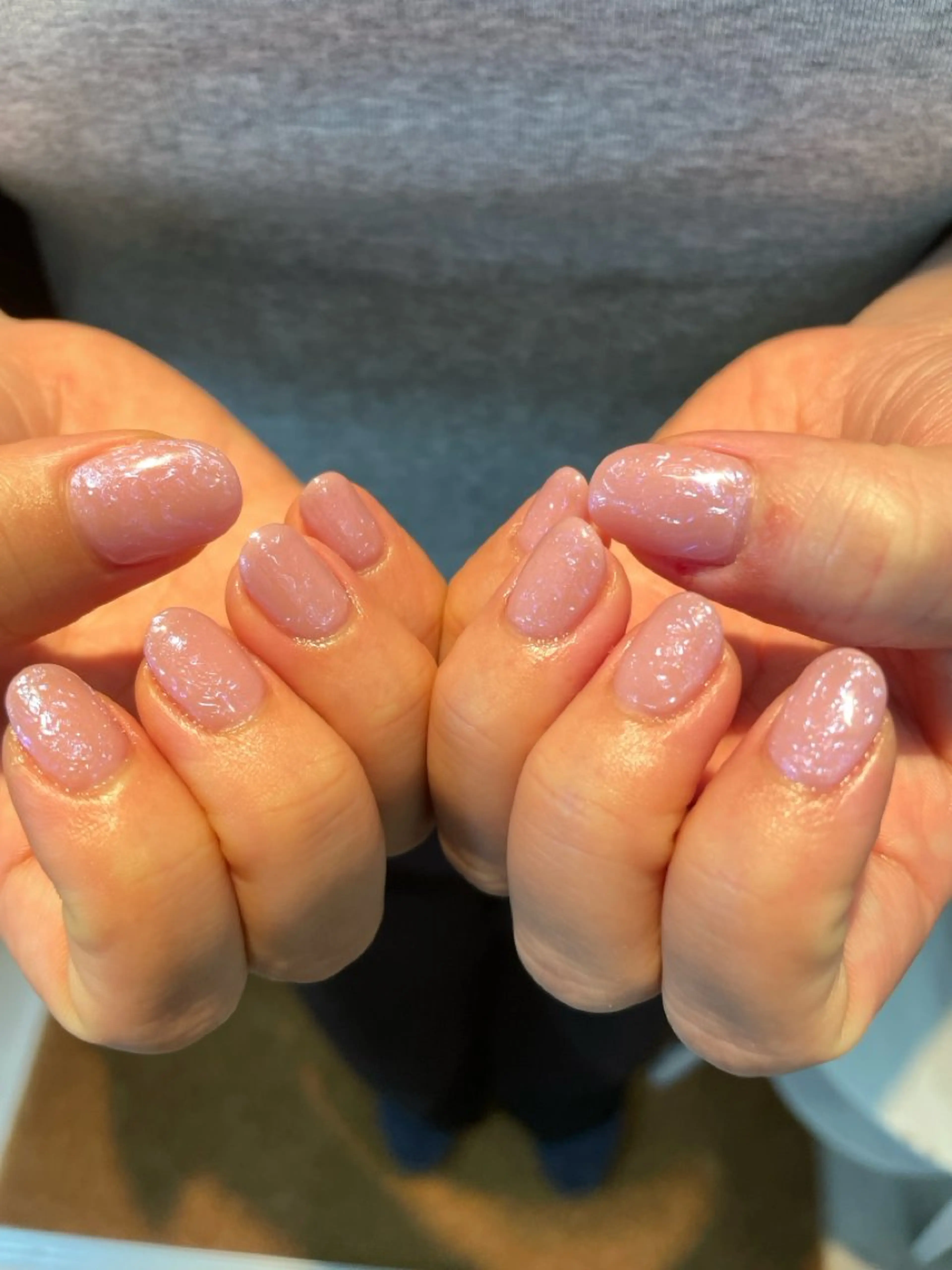 ネイル FREE'S nail三宮のネイルデザイン