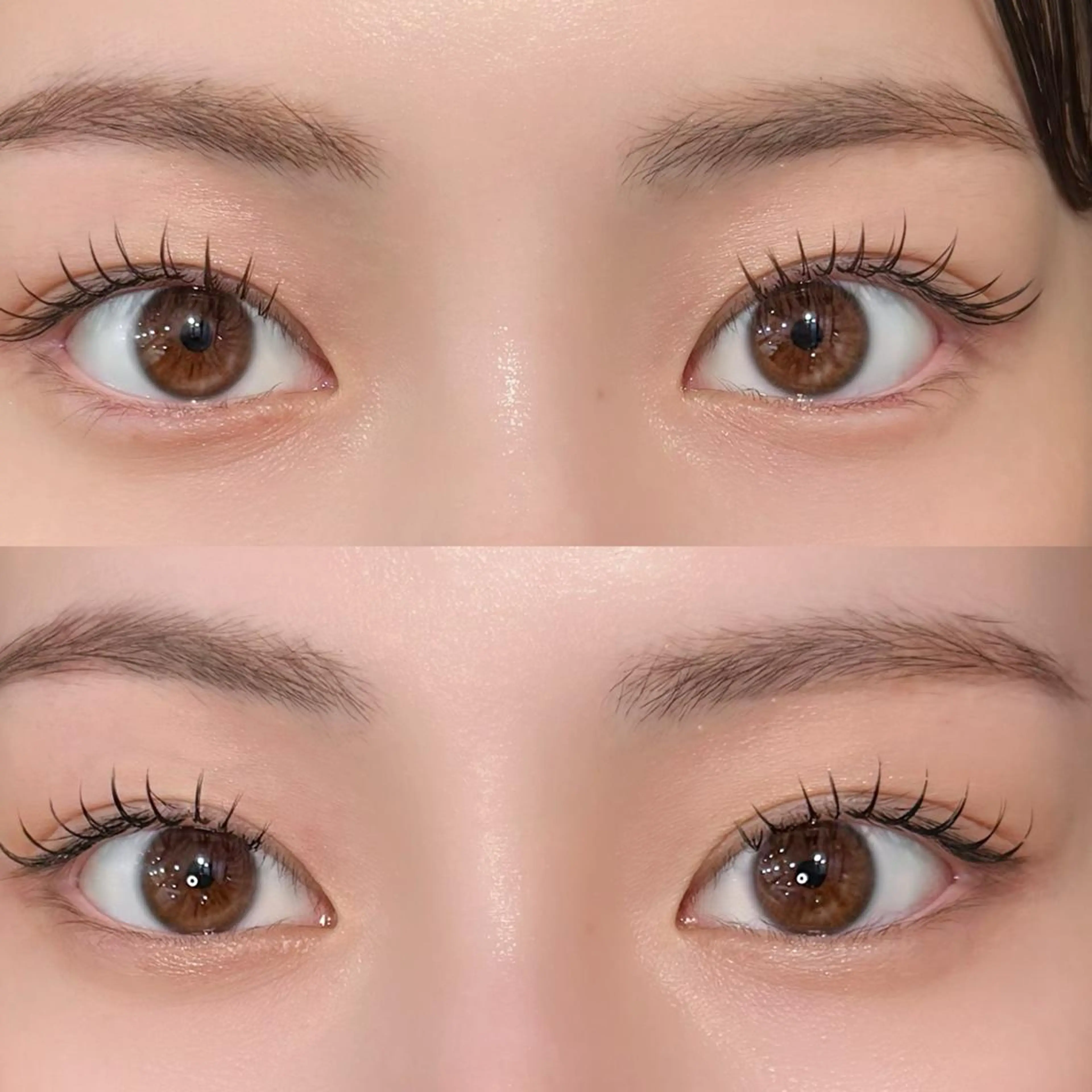 マツエク・マツパ Lesherima 渋谷本店のエステ・リラクイメージ