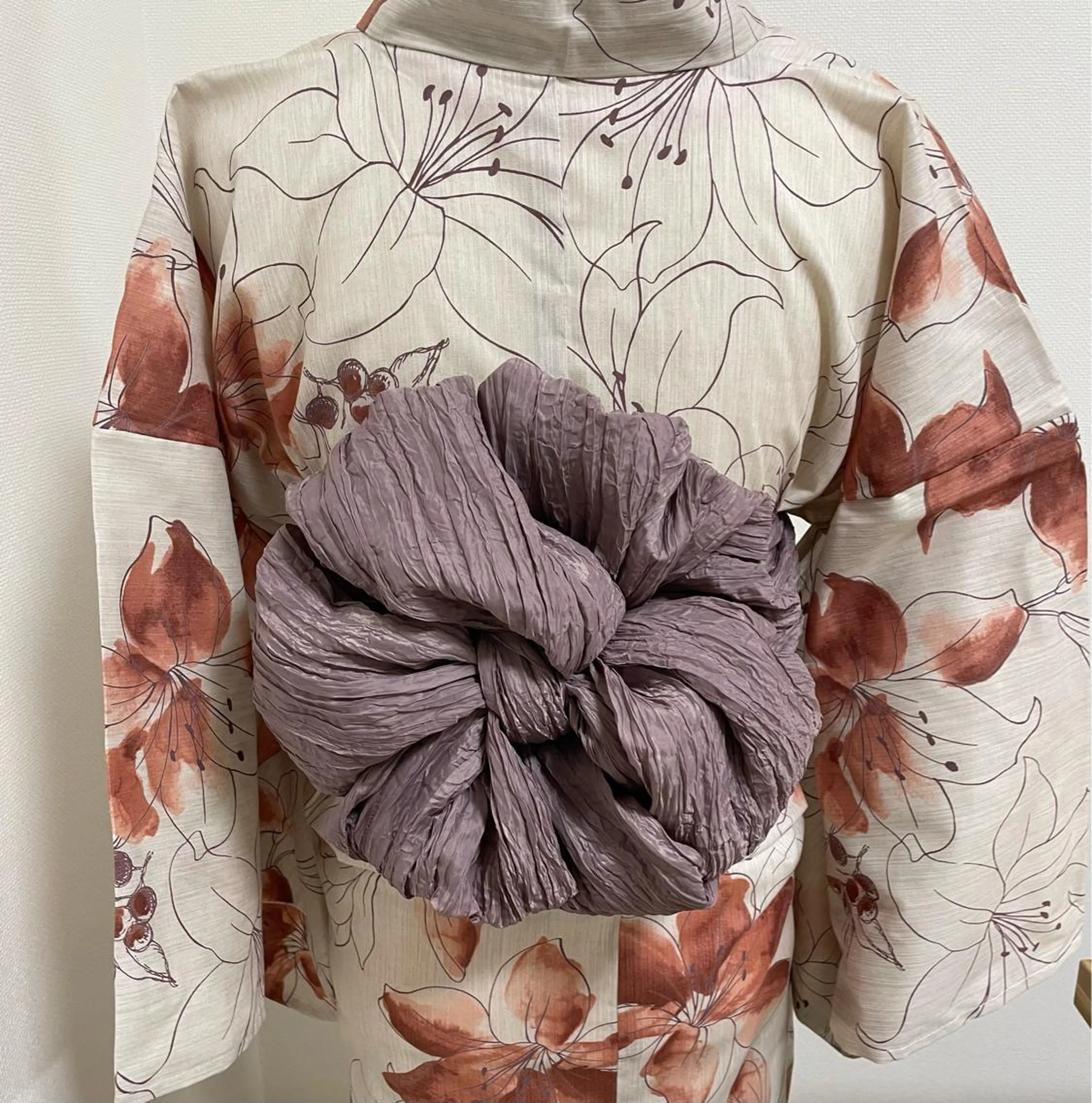 ヘアアレンジ SOL .✂︎ 松永李帆のヘアスタイル