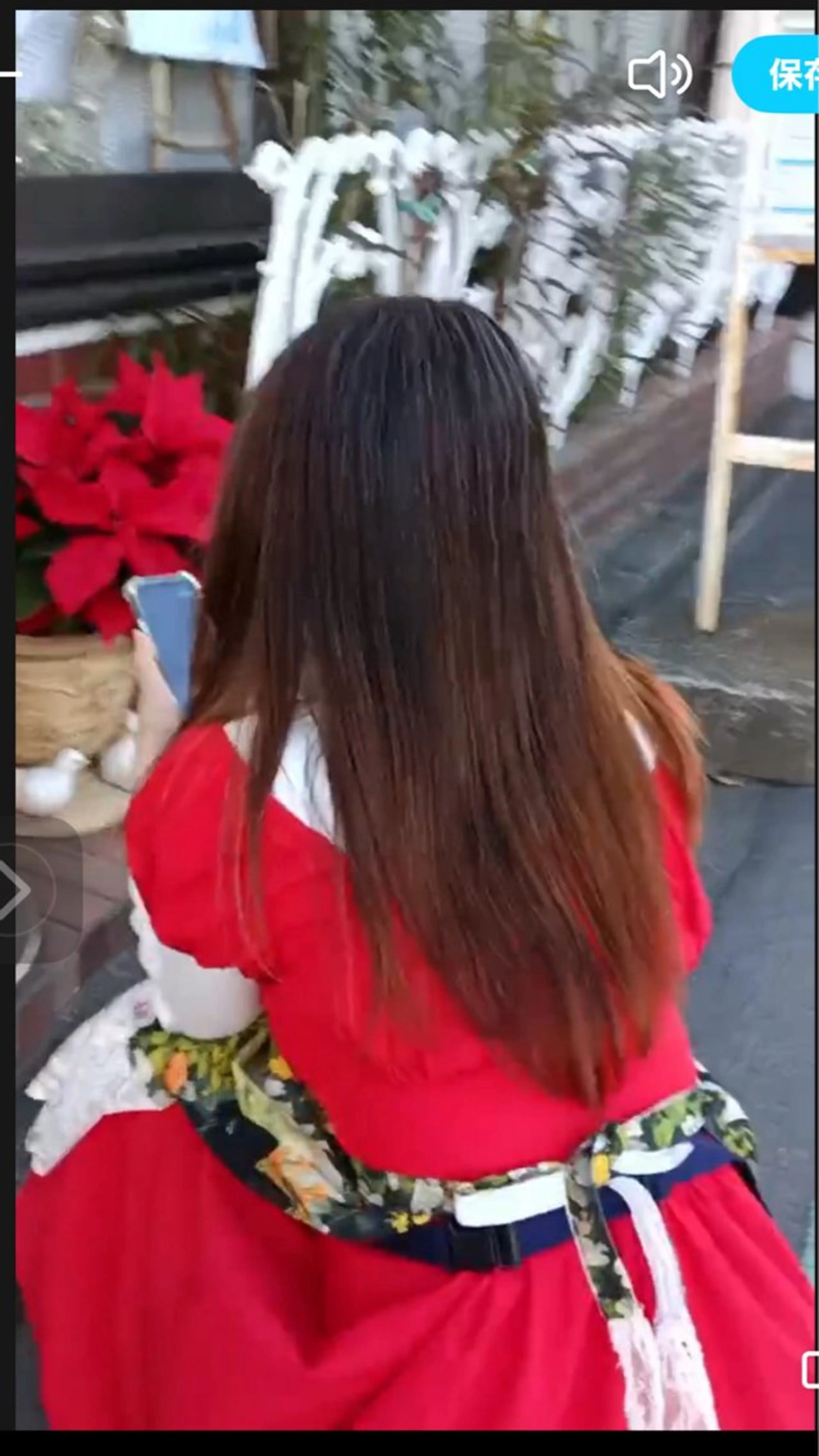 トリートメント 竹内 秀美のヘアスタイル