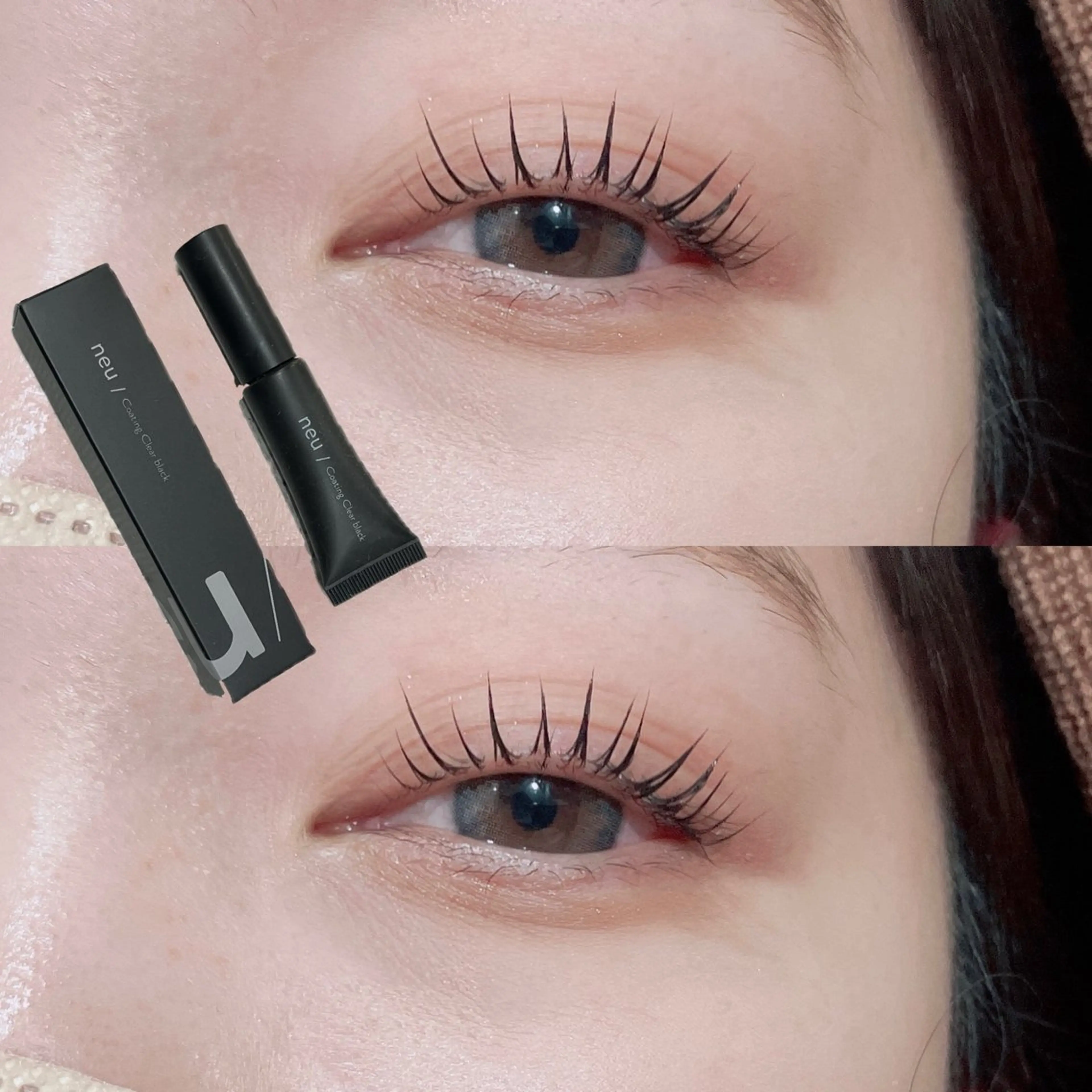 マツエク・マツパ miyazaki 🎀のマツエク・マツパデザイン