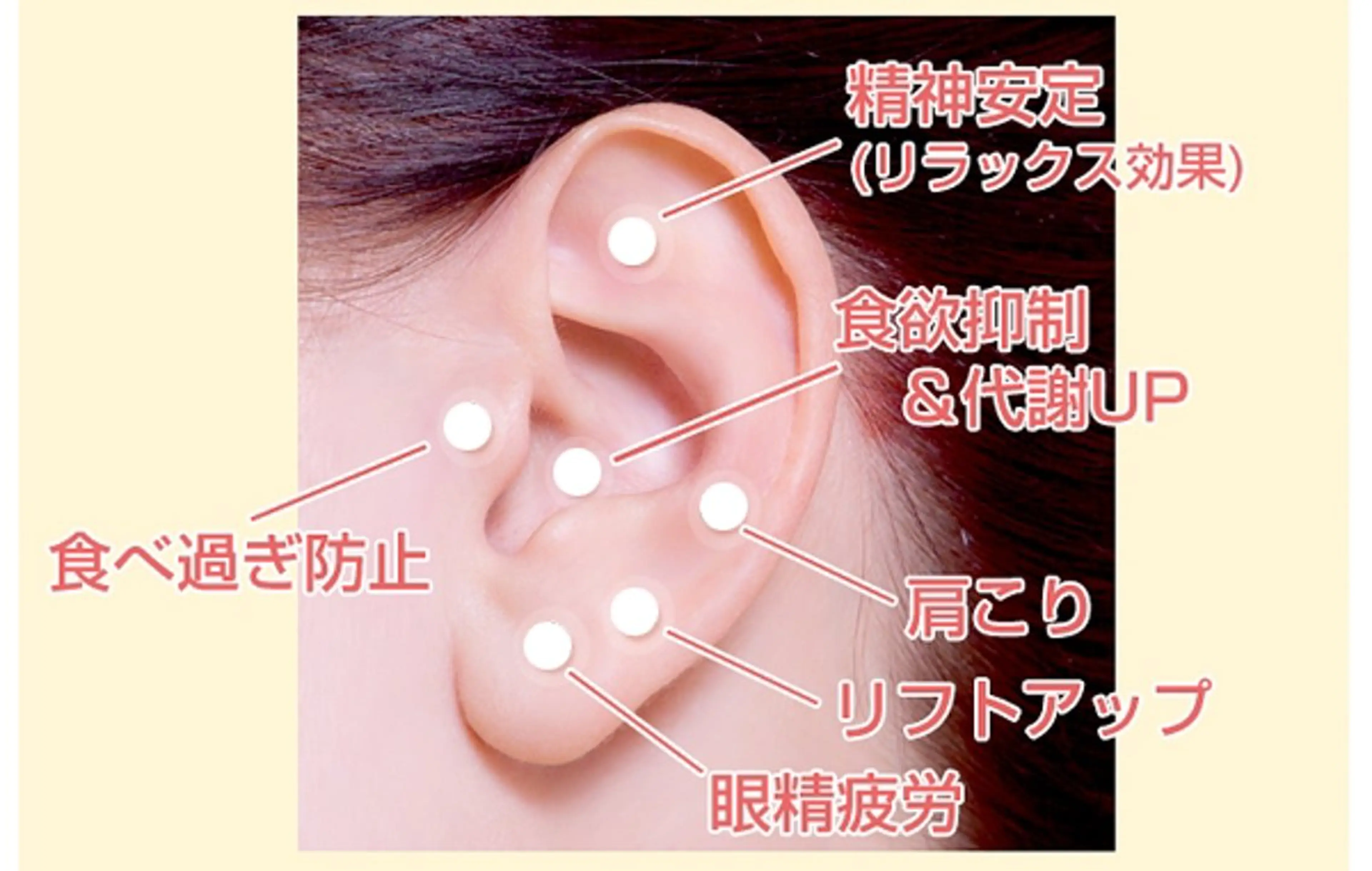 リンパトリートメントサロン　SHINE・モイスティーヌ宗像サロン所属・小林 知美のエステ・リラクイメージ