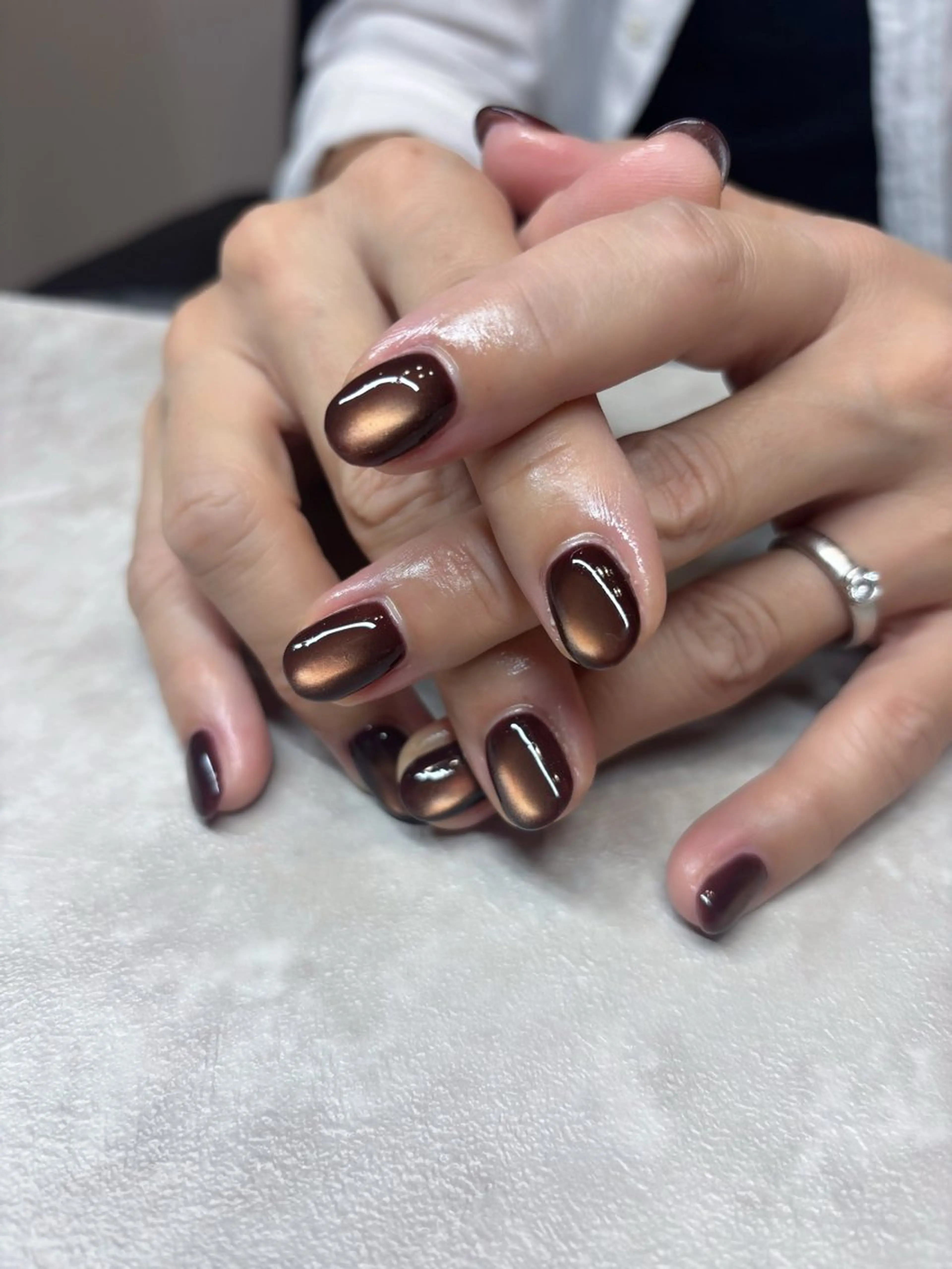 ネイル nailsalon kopeのネイルデザイン