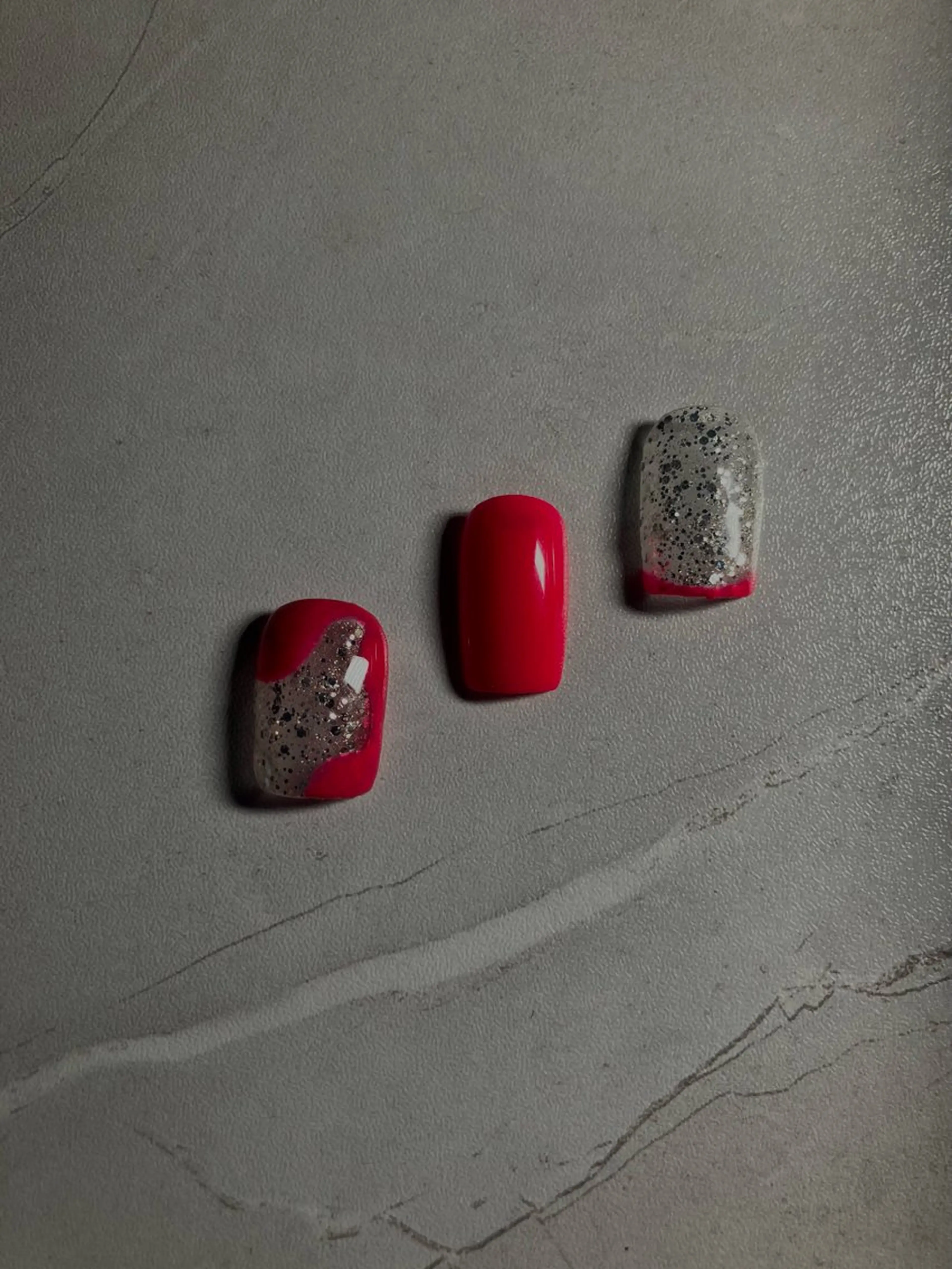 ネイル jonjon maiのネイルデザイン