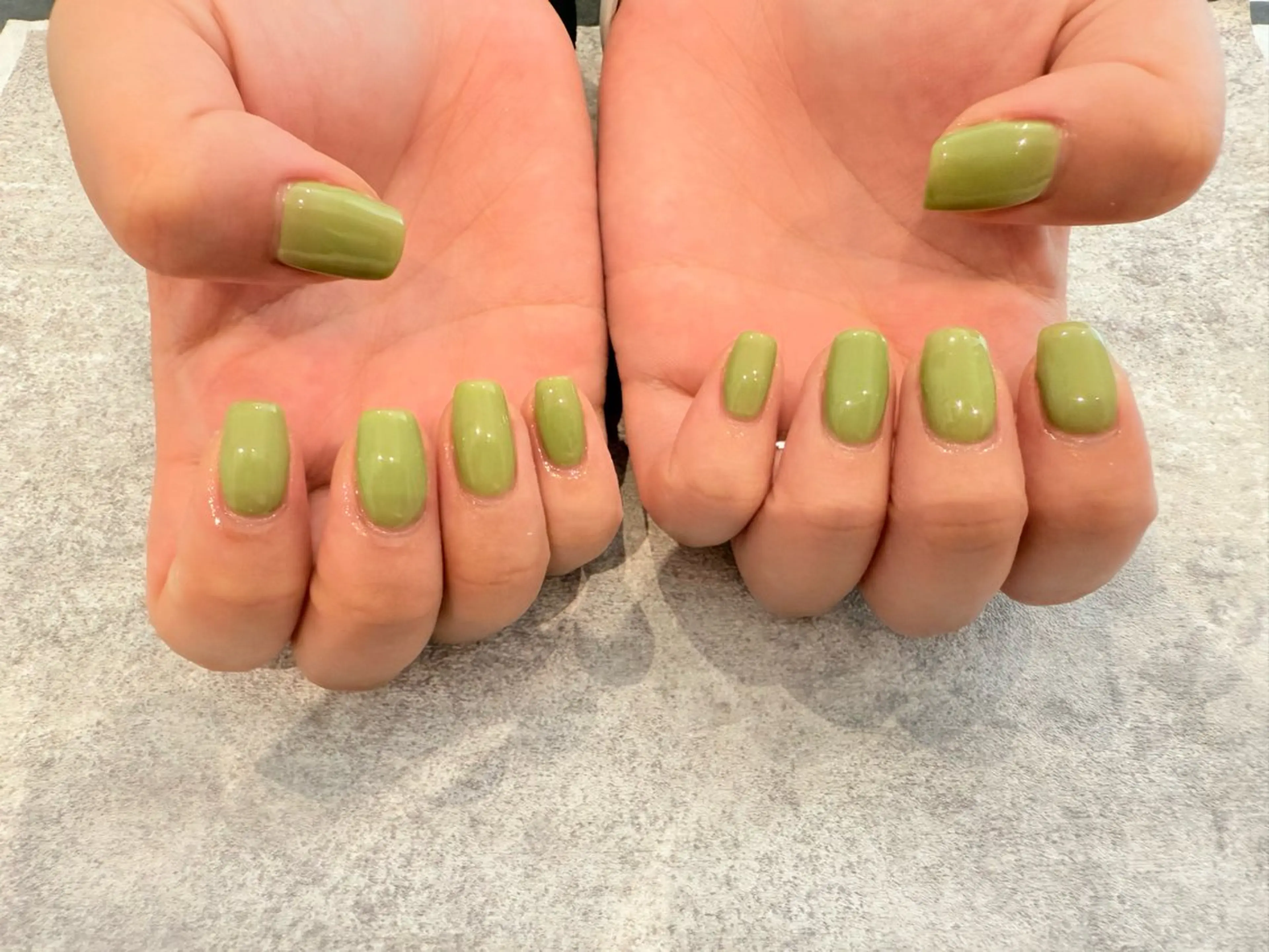 ネイル BeautySalon CoCo所属・Kairi 🎀のネイルデザイン