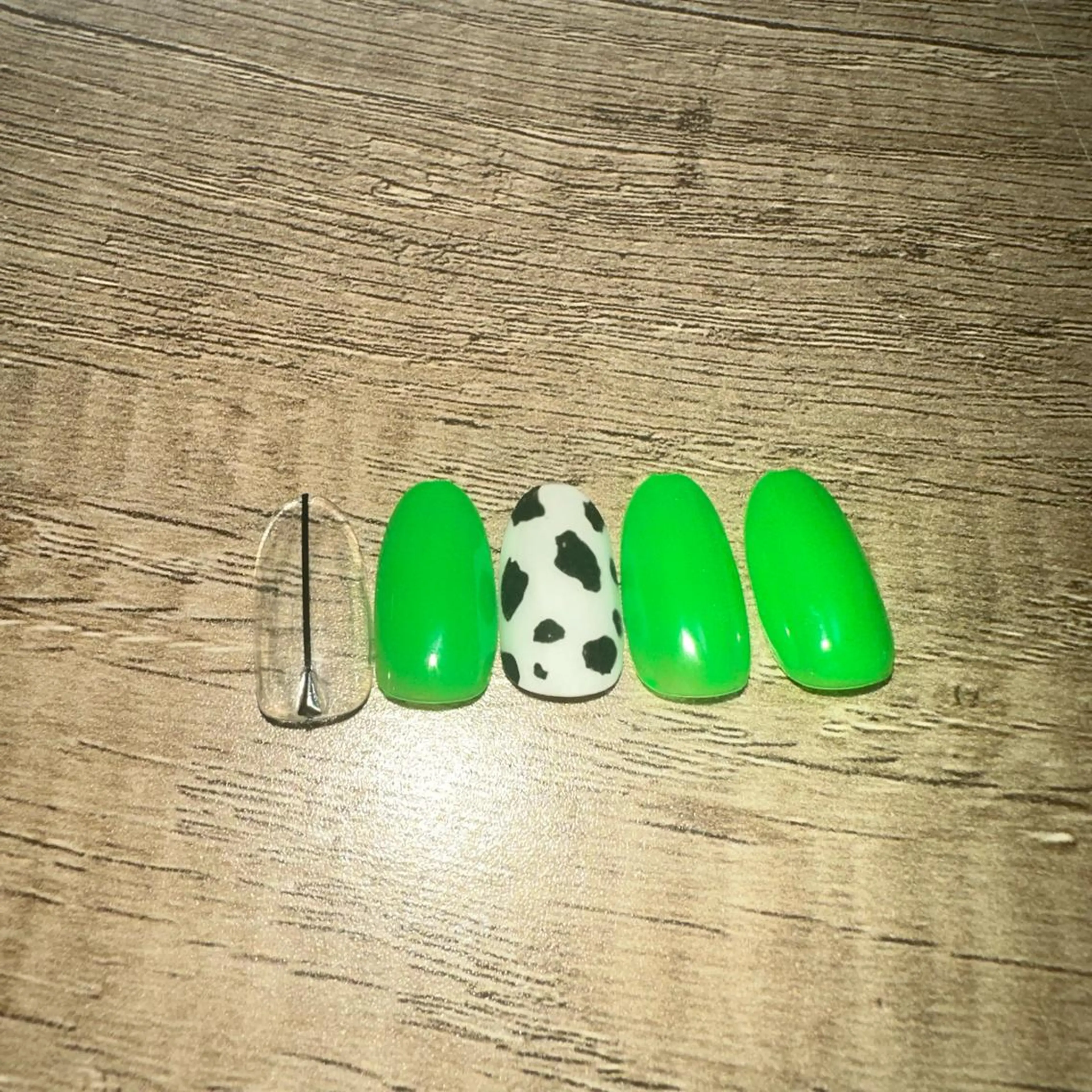 ネイル ハンドネイル KAONAILpg東大和店所属・KAONAIL ☆MAI☆のネイルデザイン