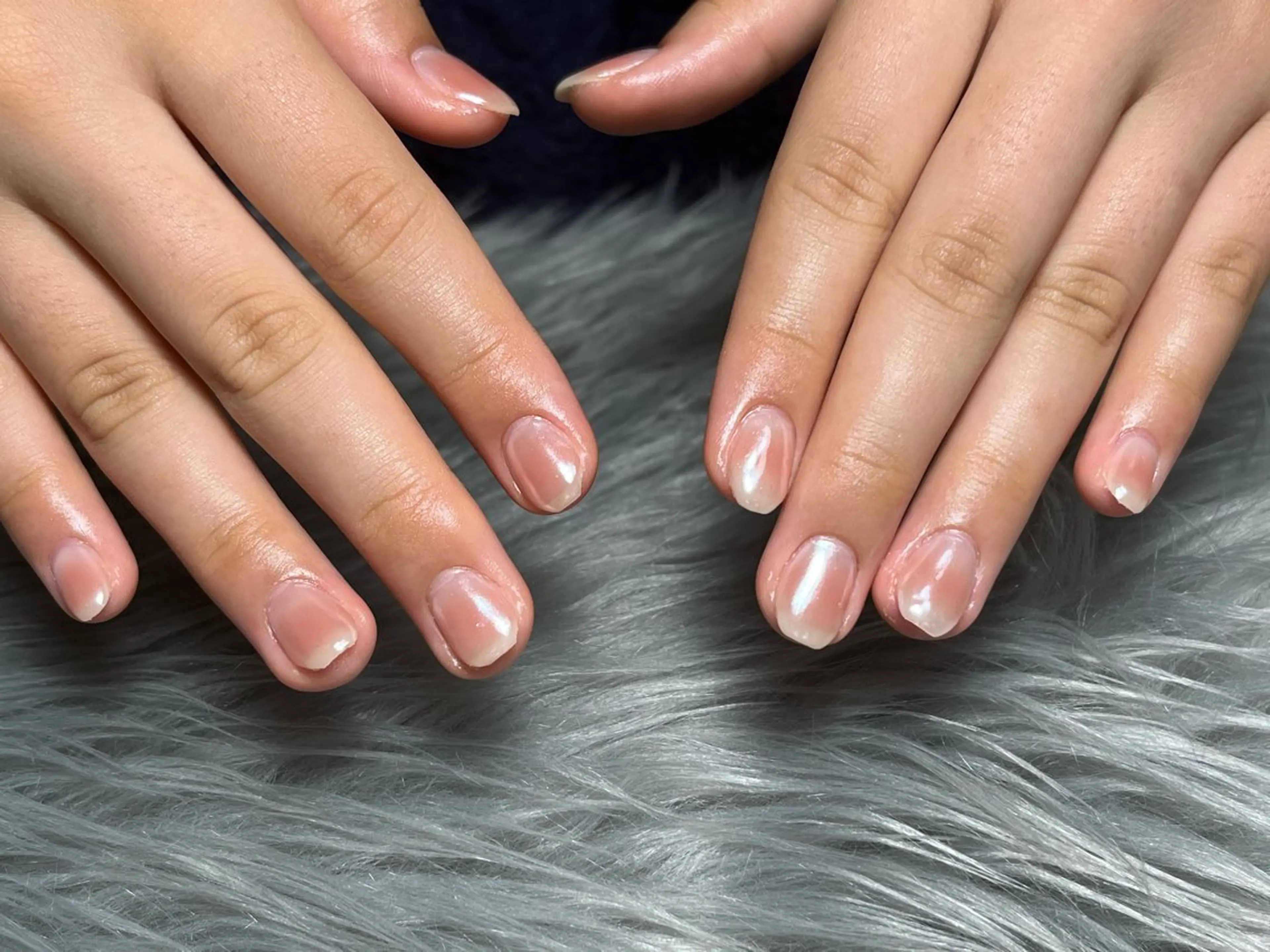 ネイル misaki nailのネイルデザイン