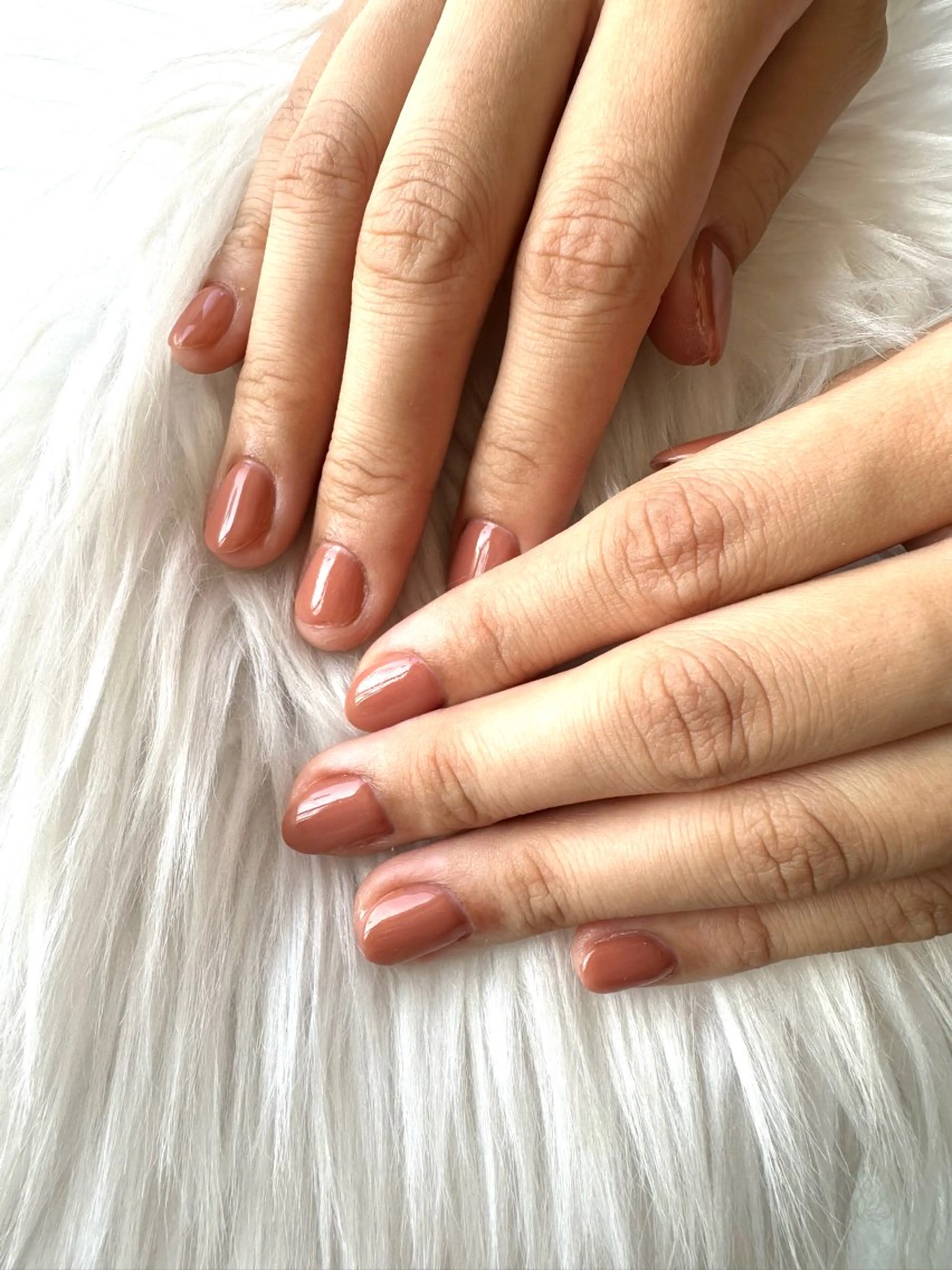 ネイル Lumie所属・Lumie〜 ネイルと癒しの空間〜のネイルデザイン