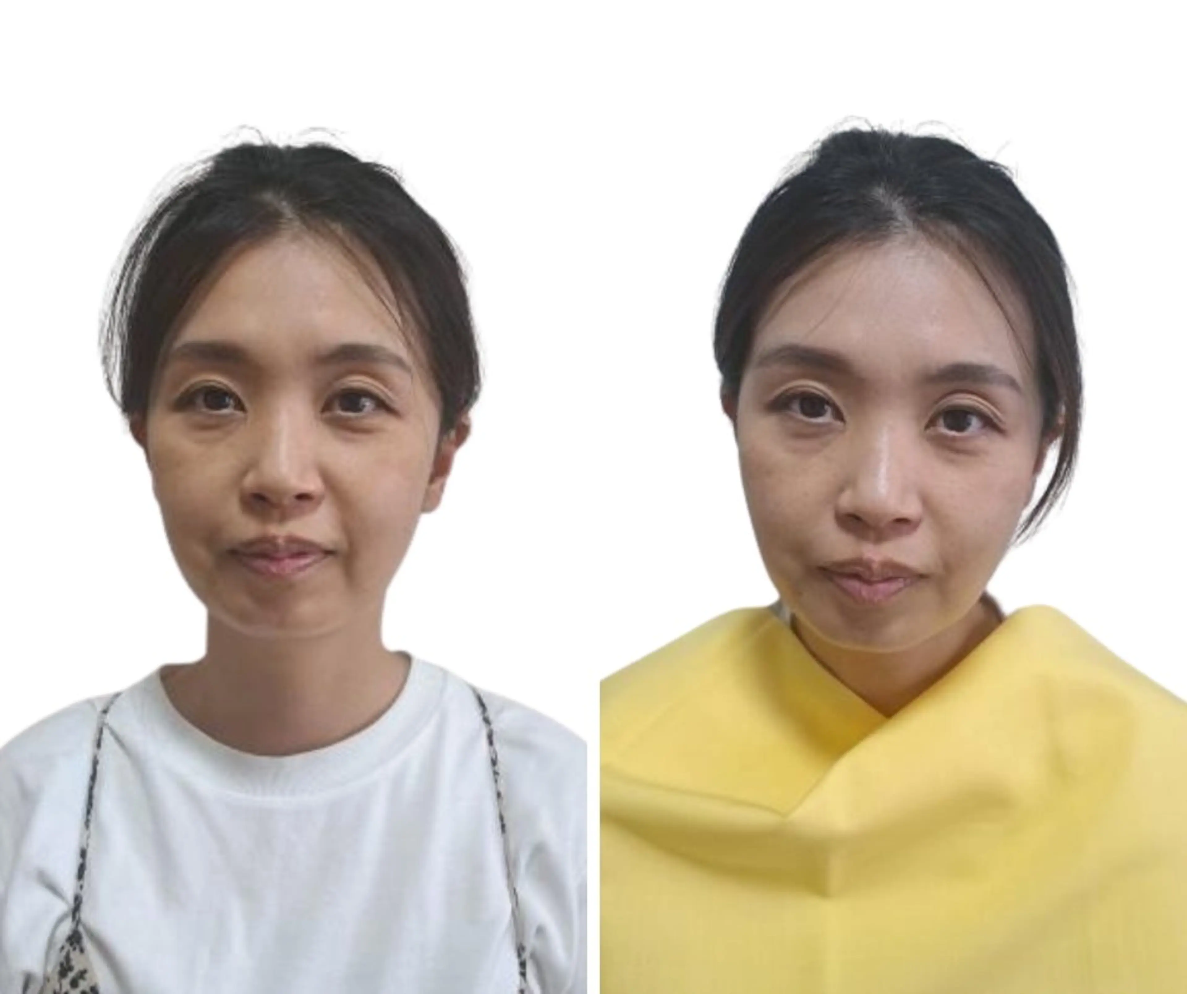 パーソナルカラー診断 川口中央No.1☆ 韓国メイクが好評💄のその他イメージ