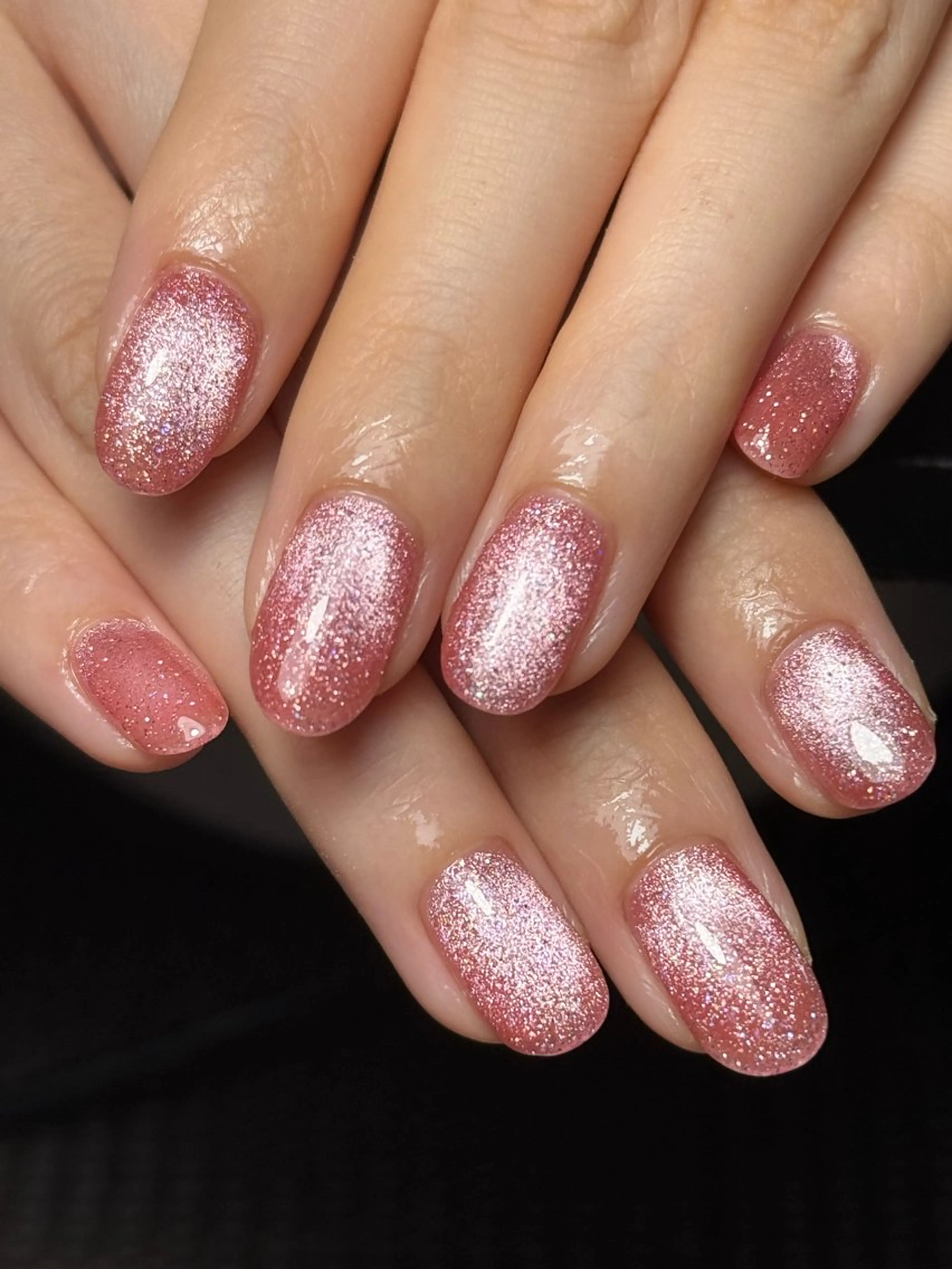 ネイル ハンドネイル Nail salon Kahuuのネイルデザイン