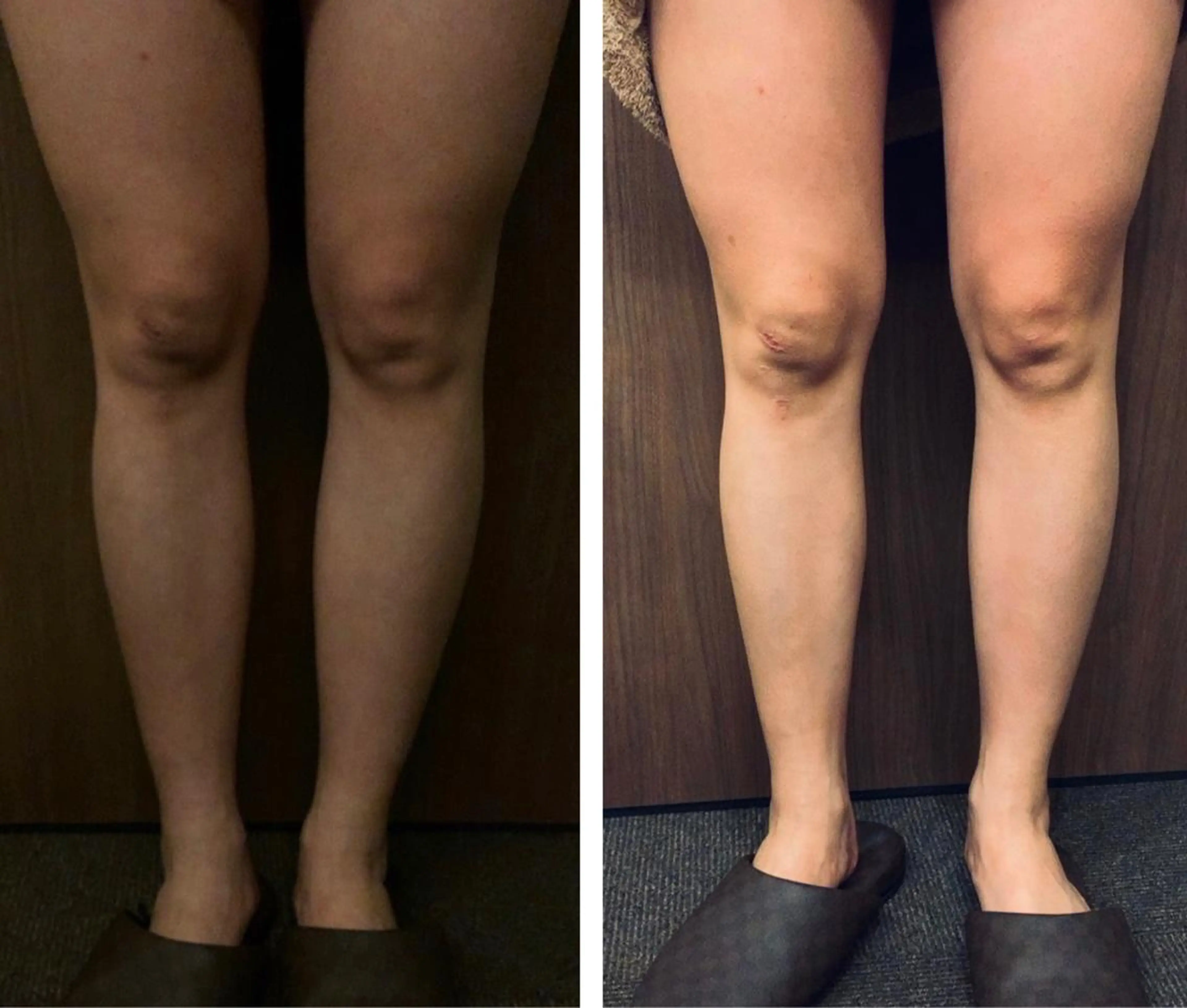 体質改善サロンCOTO所属・プライベートサロン COTOのエステ・リラクイメージ