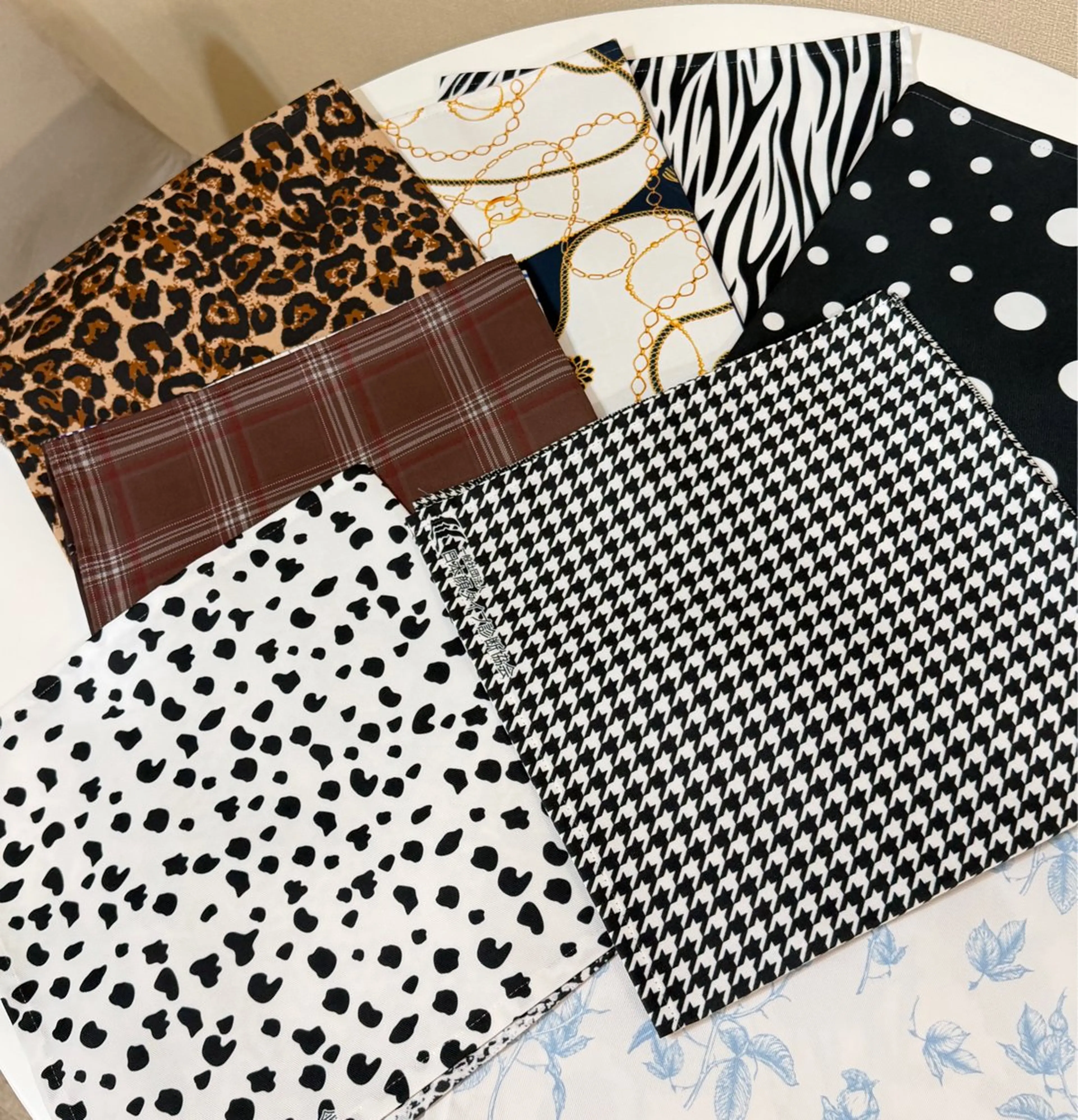 【11・12月限定🉐】口コミ割🎀選べる単品診断（16タイプカラー / 骨格 / 顔タイプ）の写真