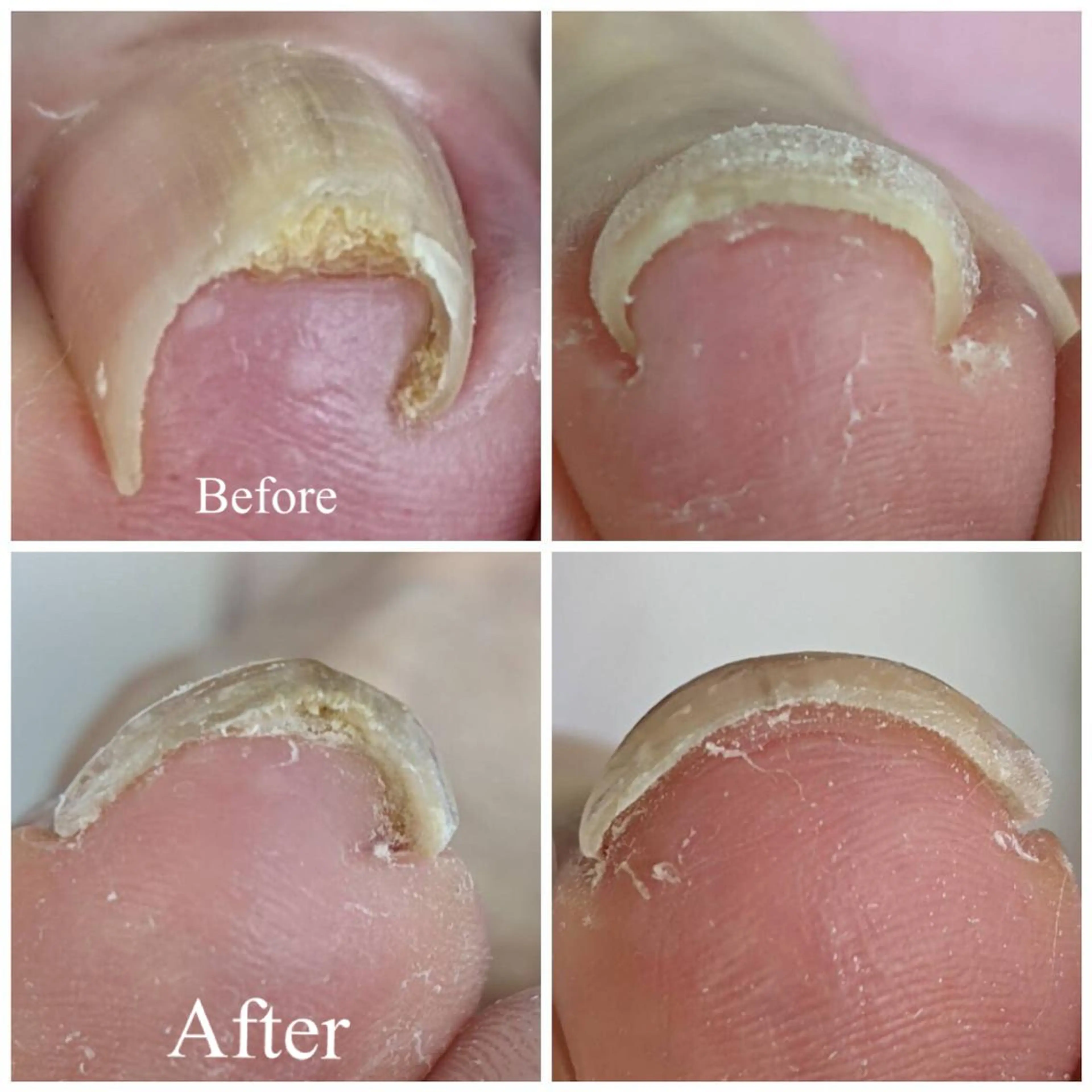 ネイル e.nail所属・和賀井 恵理のネイルデザイン