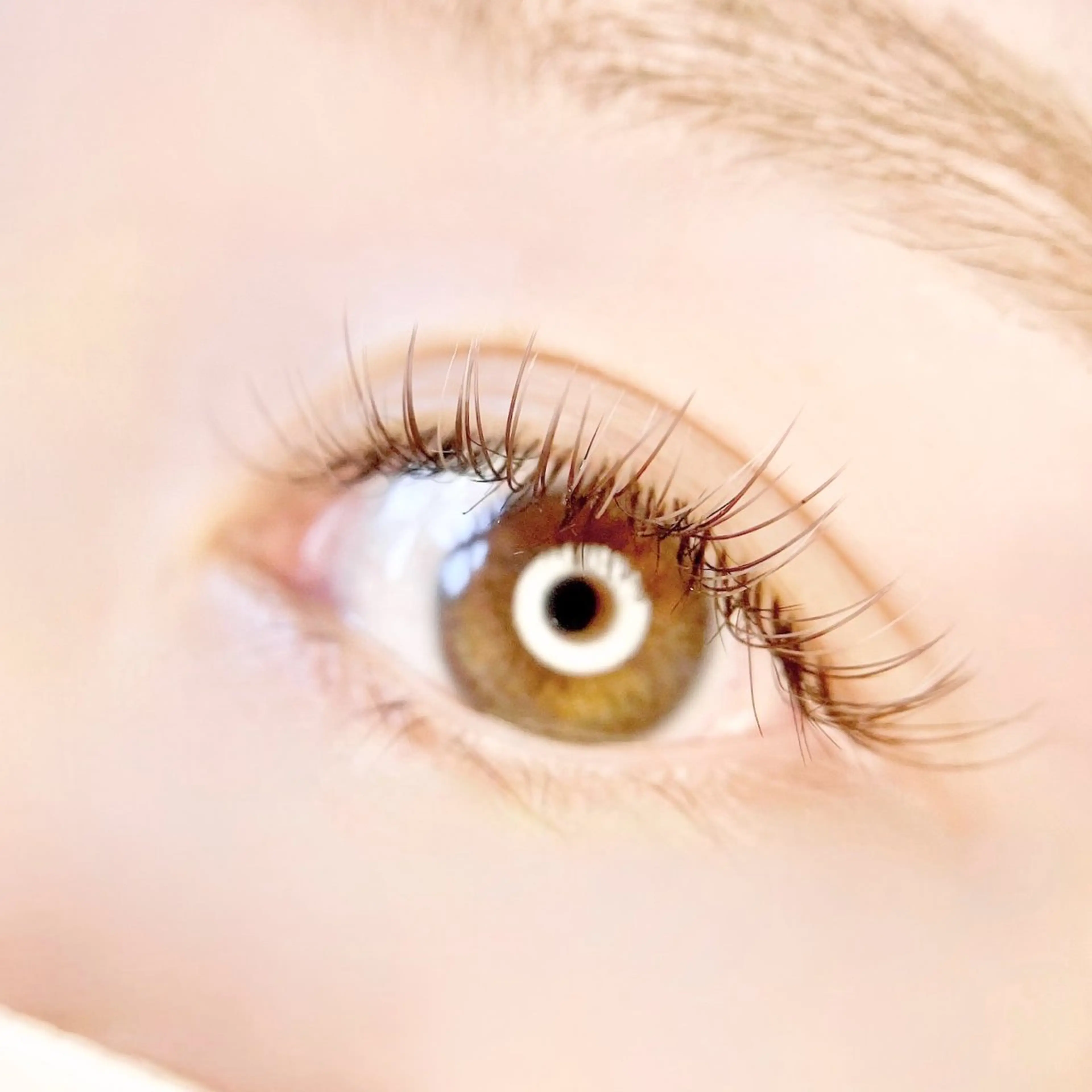 マツエク・マツパ マツエク eyelash salon.VIELのマツエク・マツパデザイン