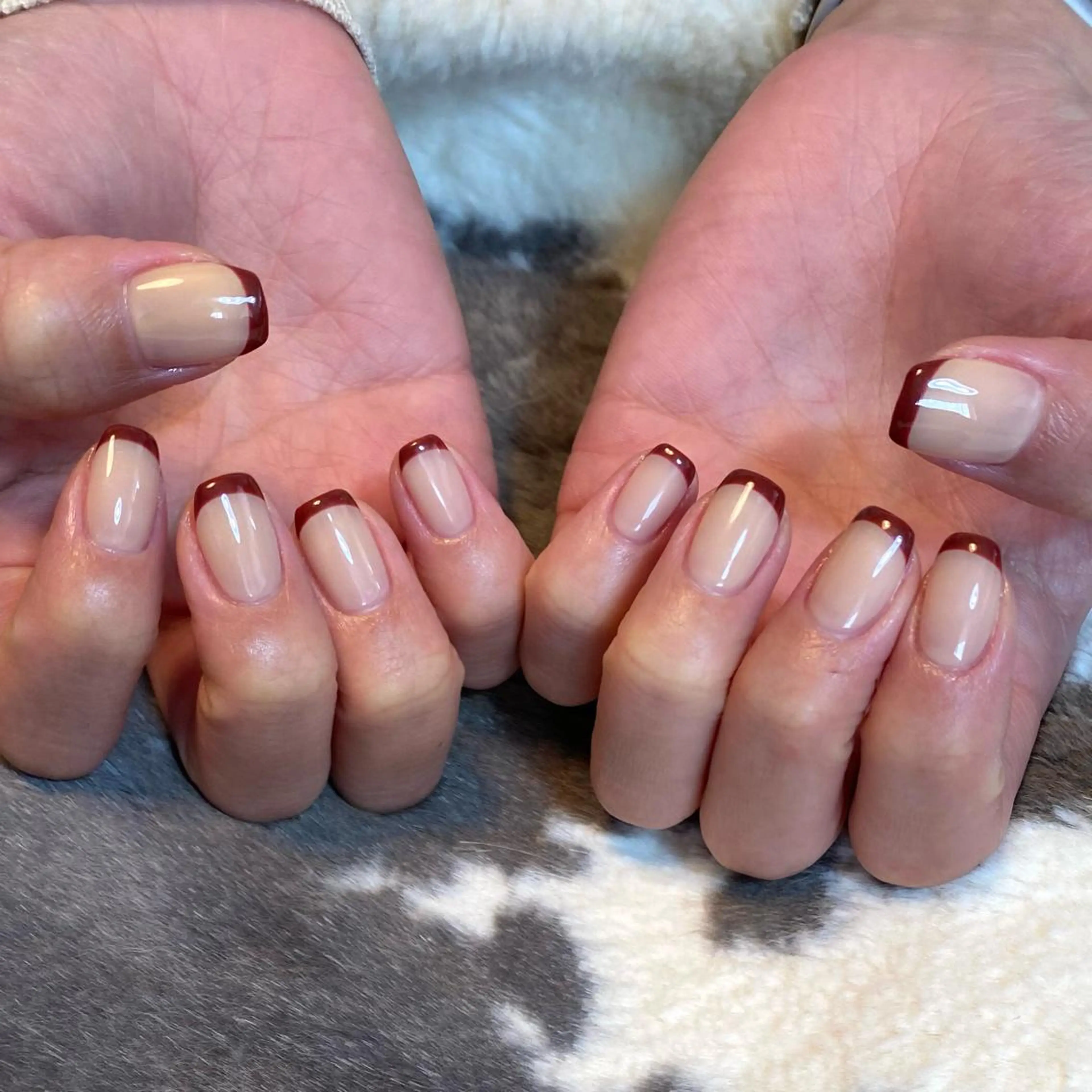 ネイル ハンドネイル lcoco nailのネイルデザイン