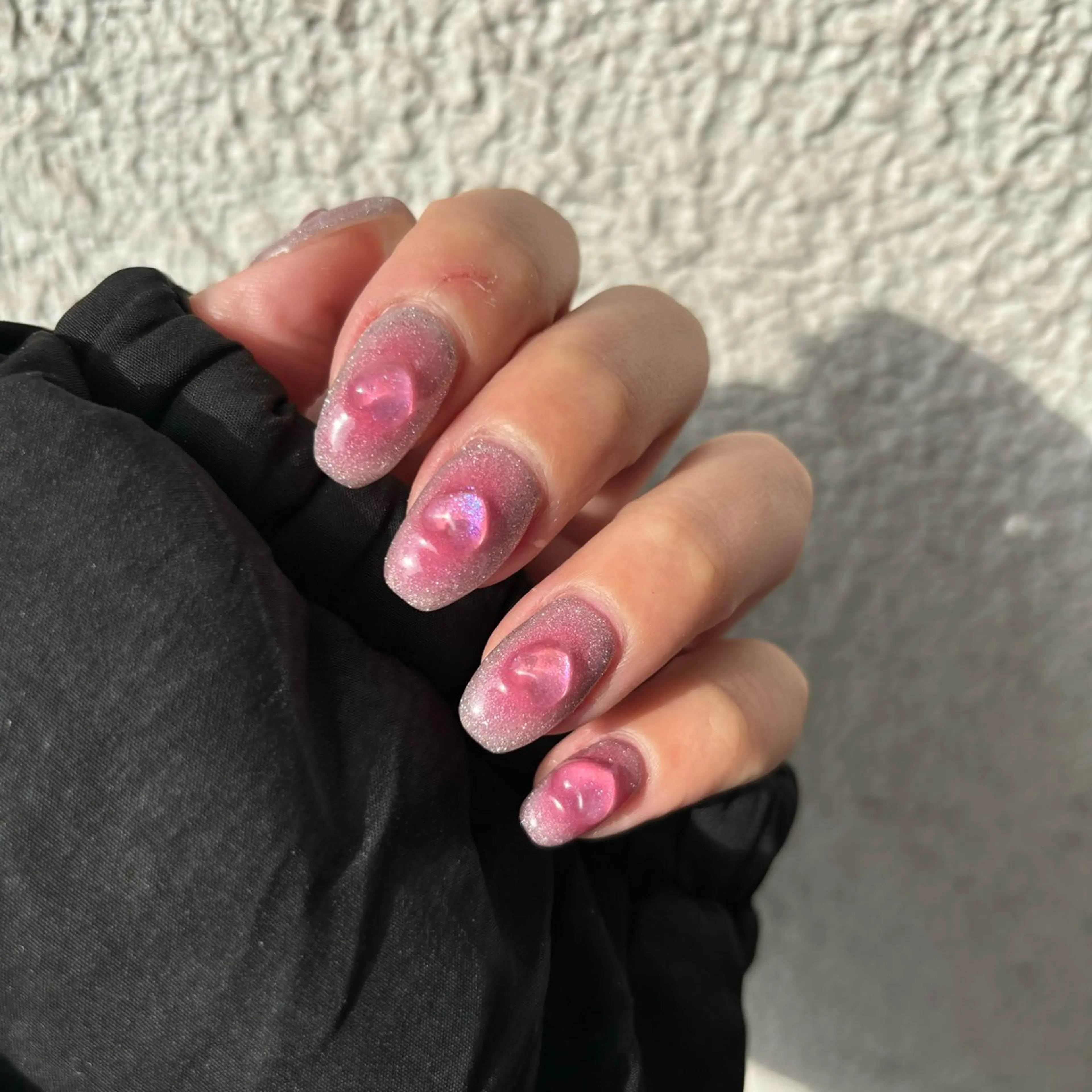 ネイル ハンドネイル YUKI nailistのネイルデザイン