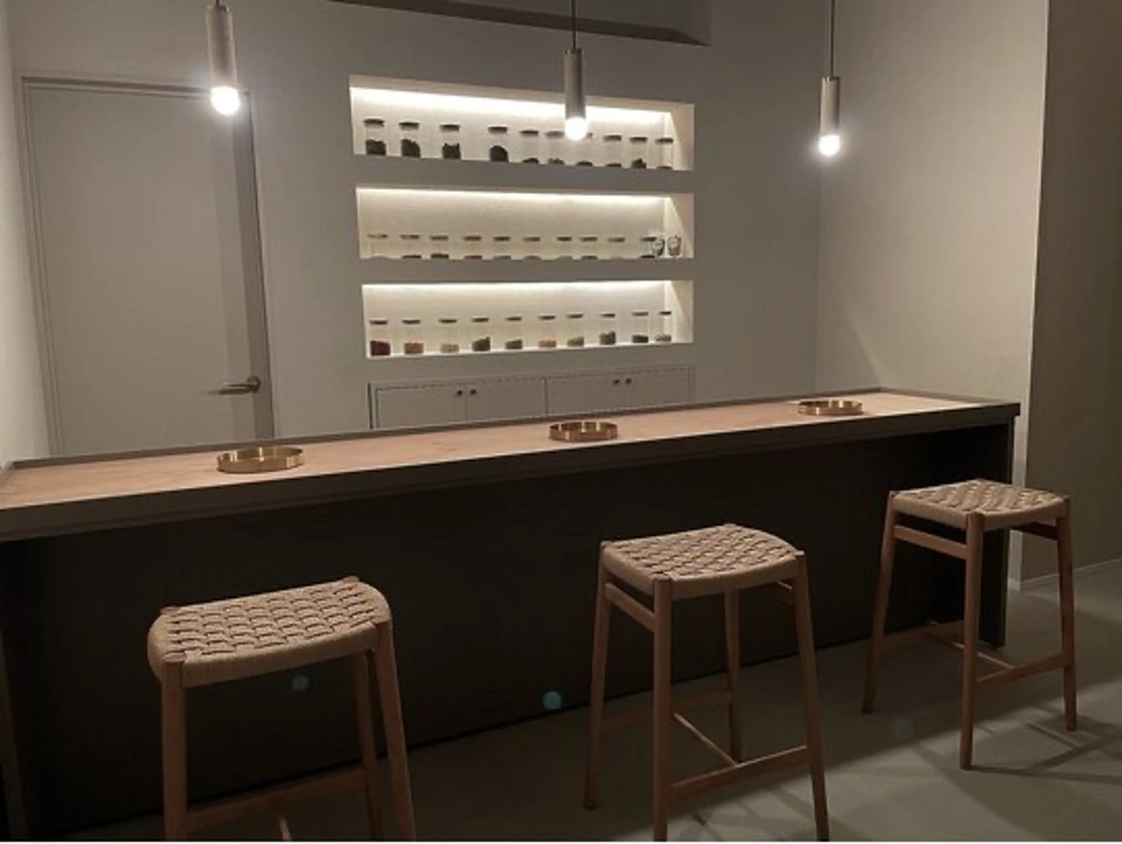 nemuri by gen.所属・【nemuri by gen.】aiのエステ・リラクイメージ