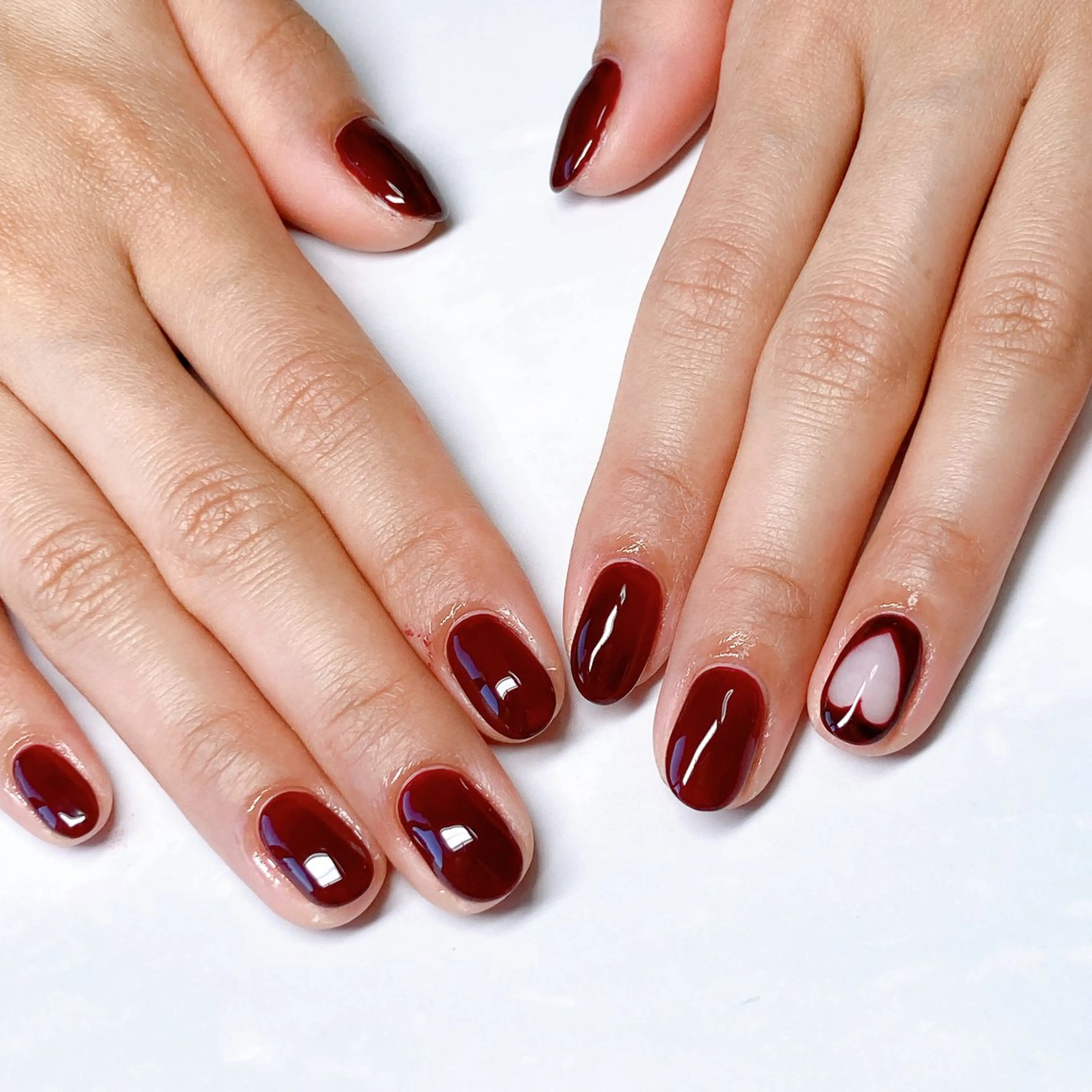 ネイル PLANET nailのネイルデザイン