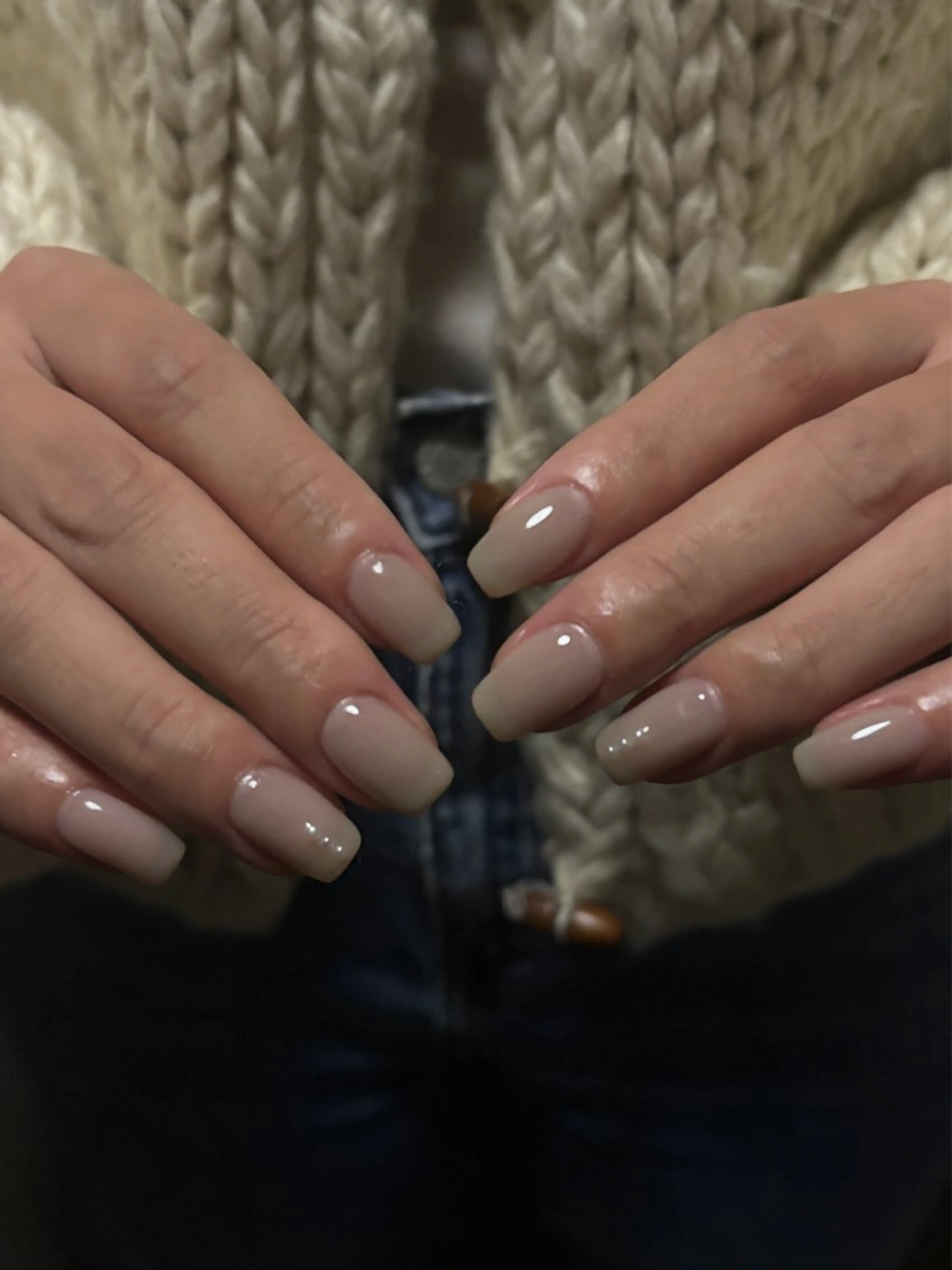 ネイル nail salon Rii所属・nail salon Riiのネイルデザイン