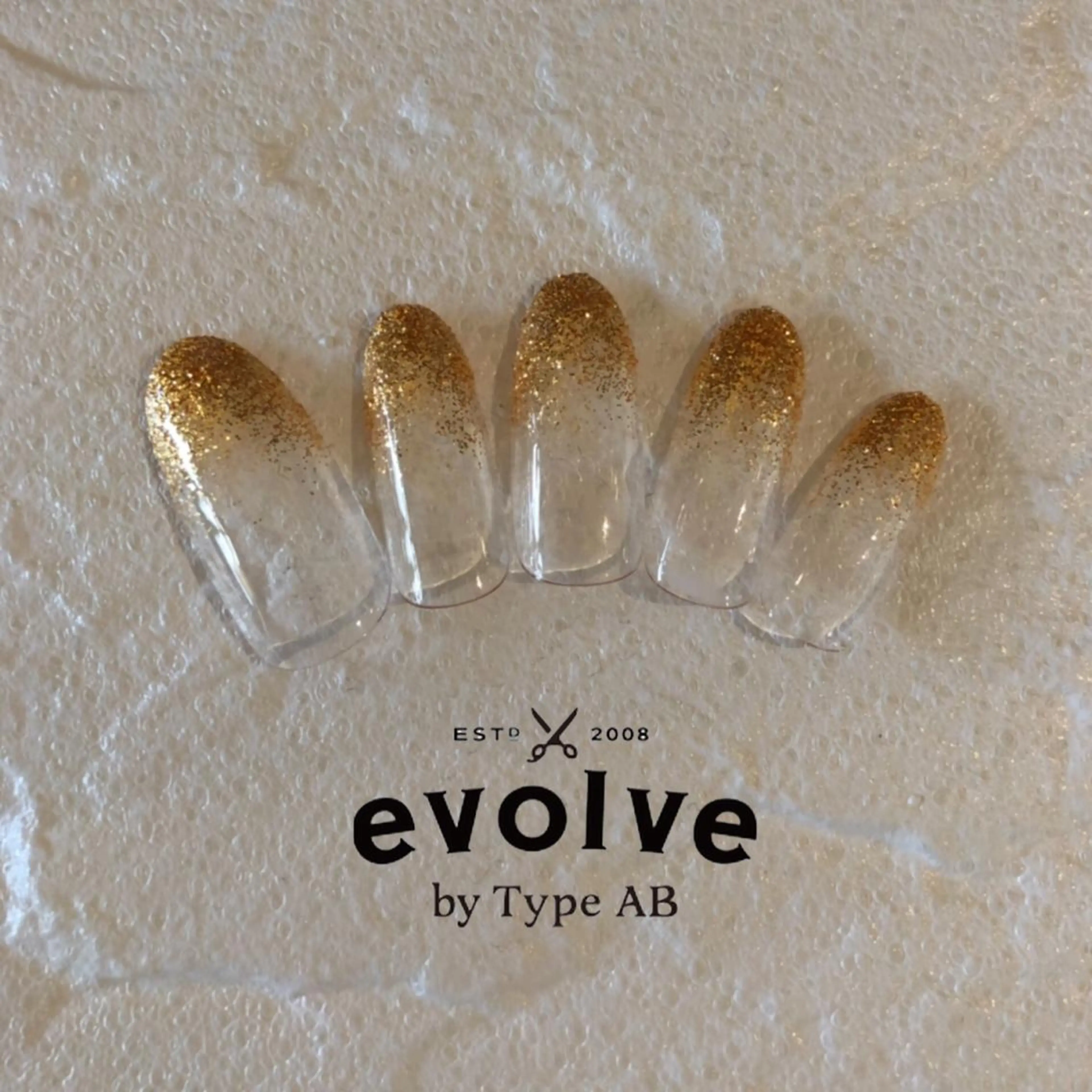 ネイル CHILO 小川のネイルデザイン