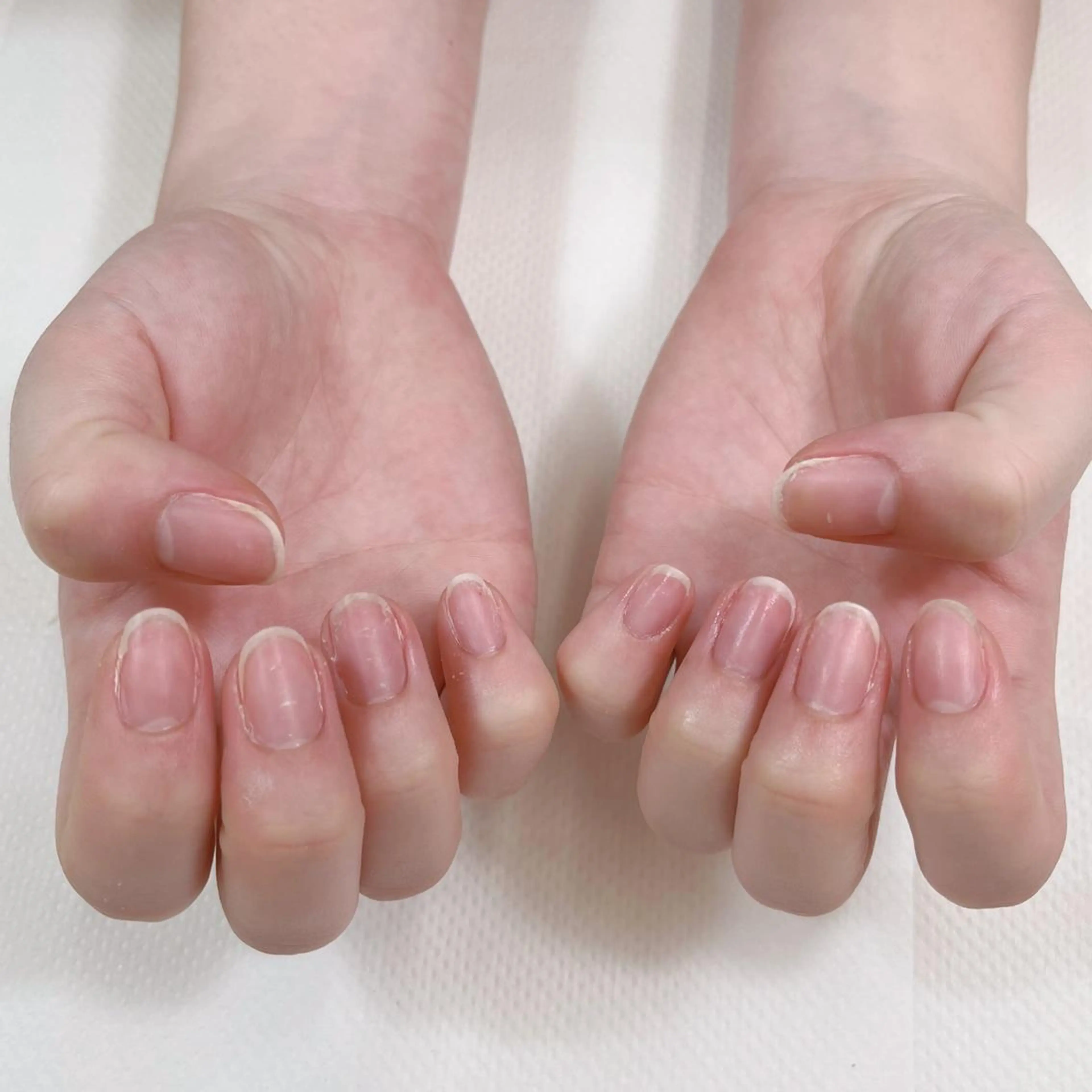 ネイル 【MAXKELLY】 AOYAMAのネイルデザイン