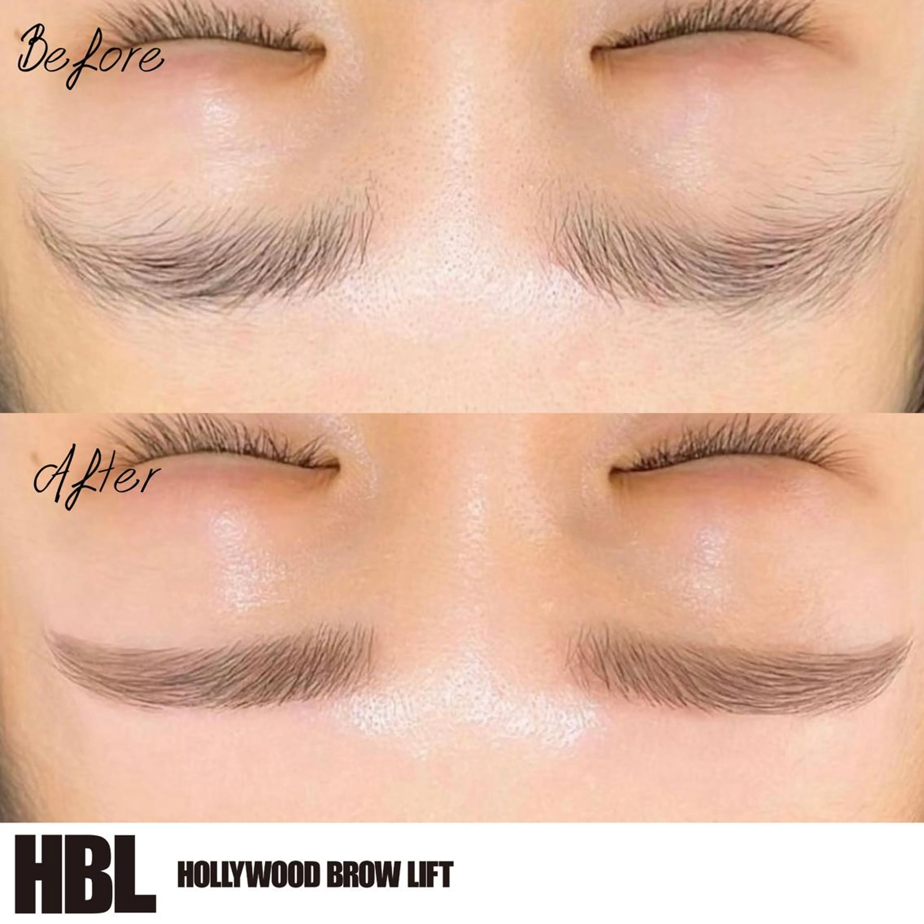 アイブロウ ワックス脱毛 その他(アイブロウ) CARA カーラのマツエク・マツパデザイン