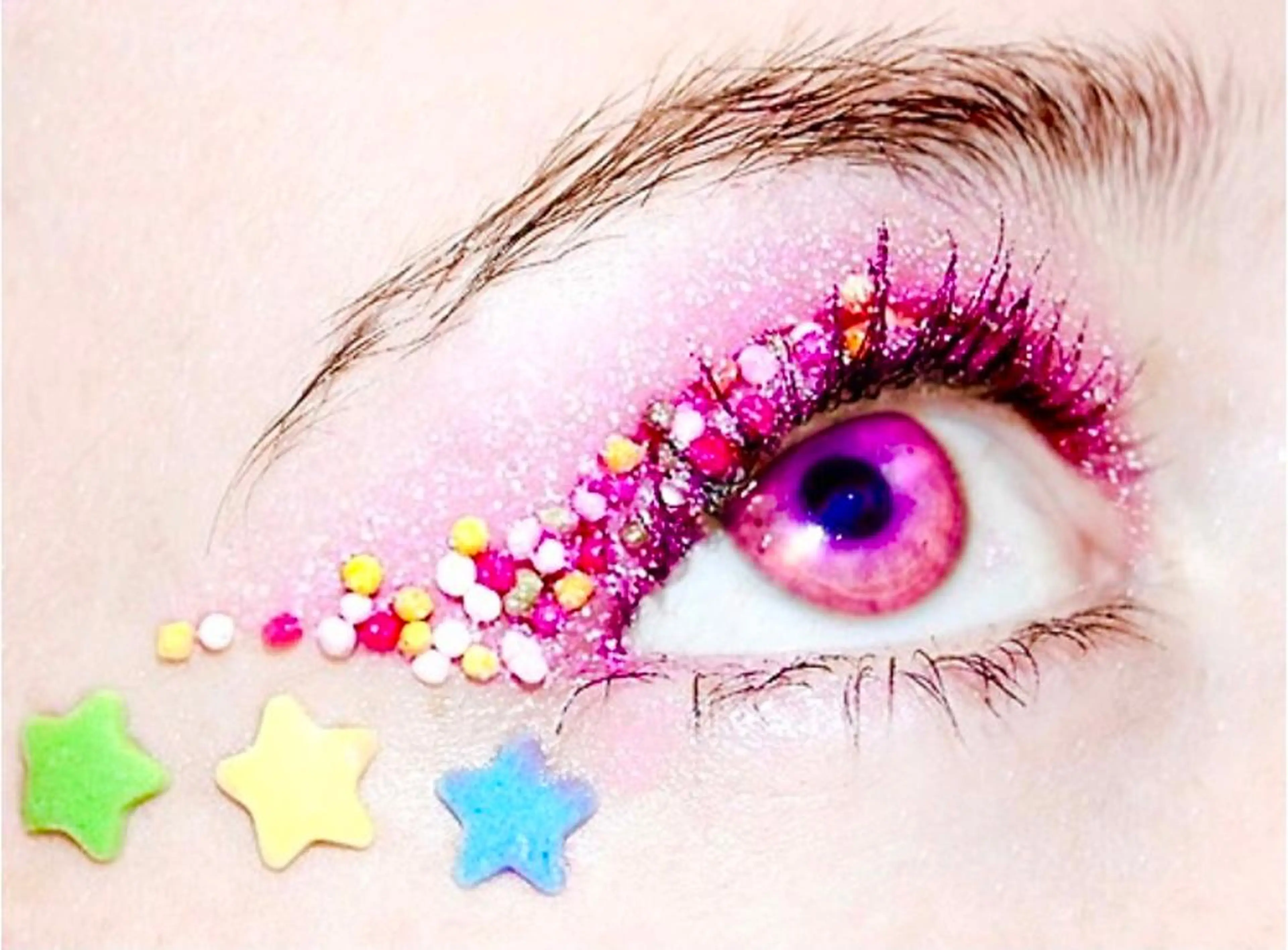 マツエク・マツパ 新☆Rizz西船橋 川崎のマツエク・マツパデザイン