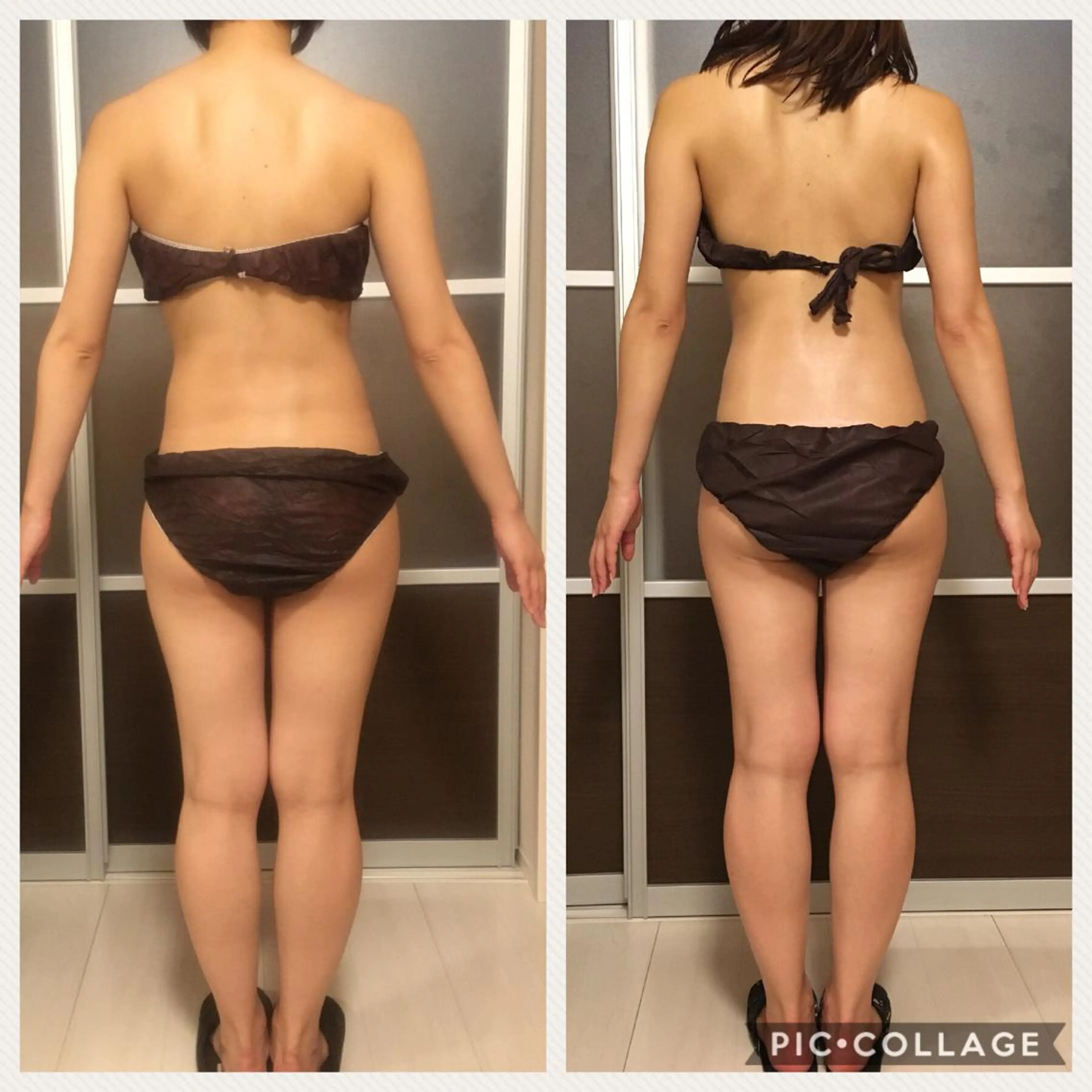 セミロング カラー パーマ ヘアアレンジ メンズ キッズ ネイル マツエク・マツパ アニメ,Vオタク× 即効痩せエステサロンのエステ・リラクイメージ