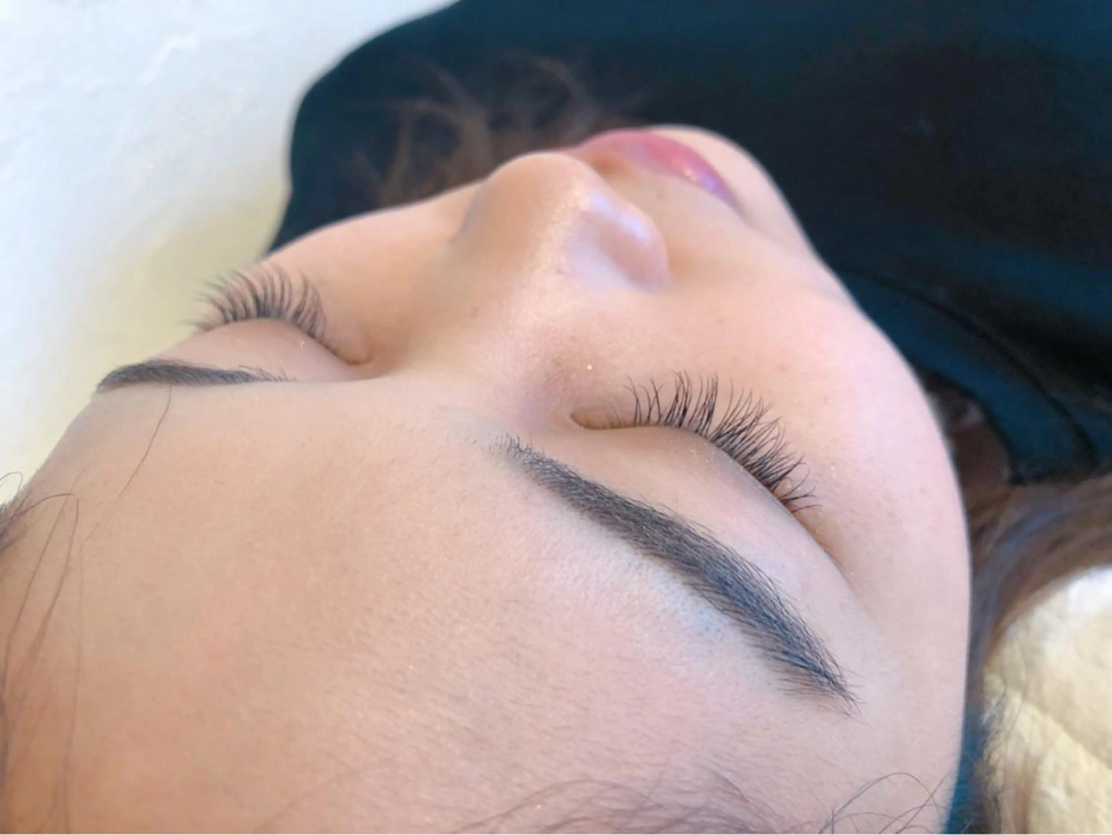 マツエク・マツパ 💎透明感カラー 松本ミキ💎のその他イメージ