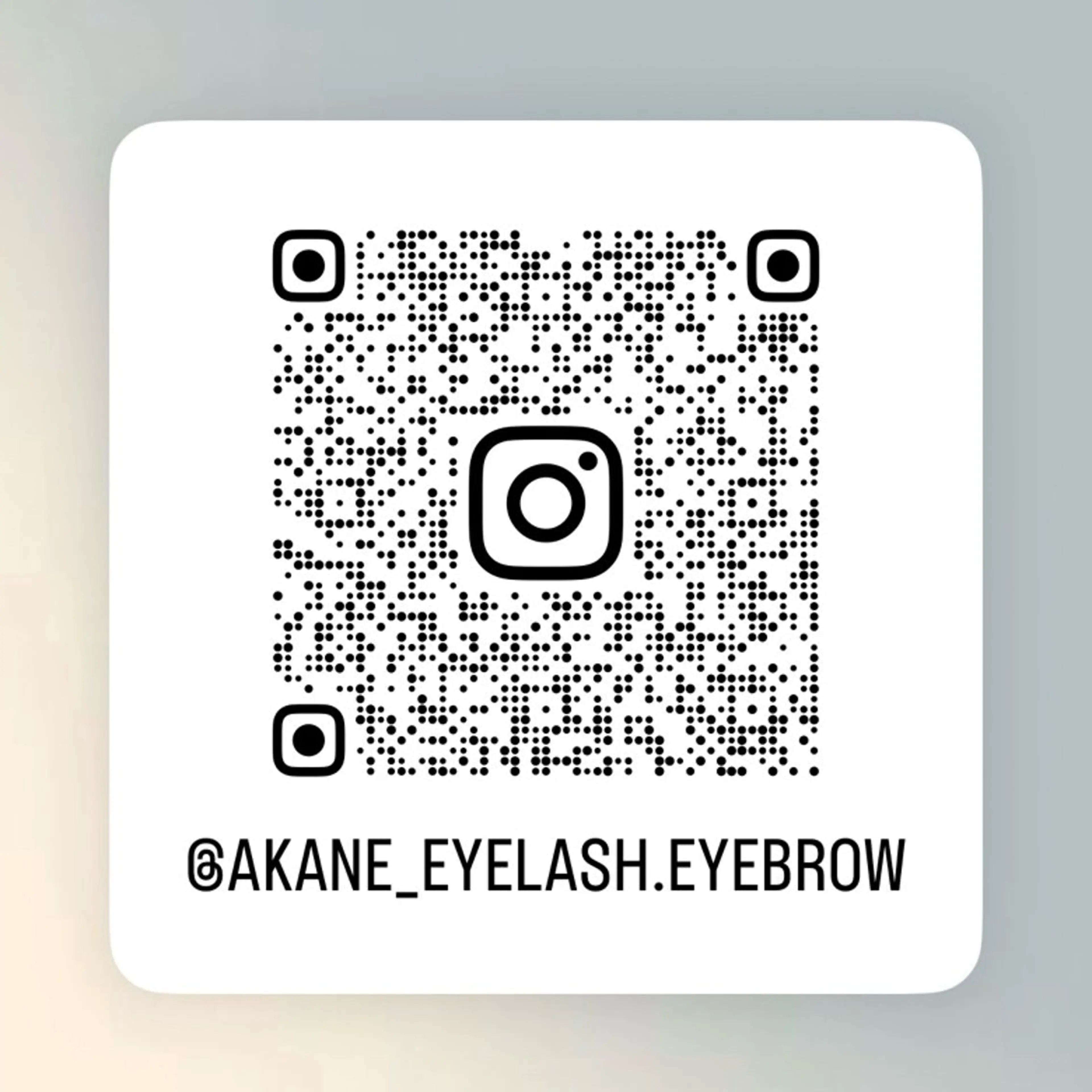 アイブロウ トレンド眉&まつ毛 /akaneの眉毛・アイブロウイメージ