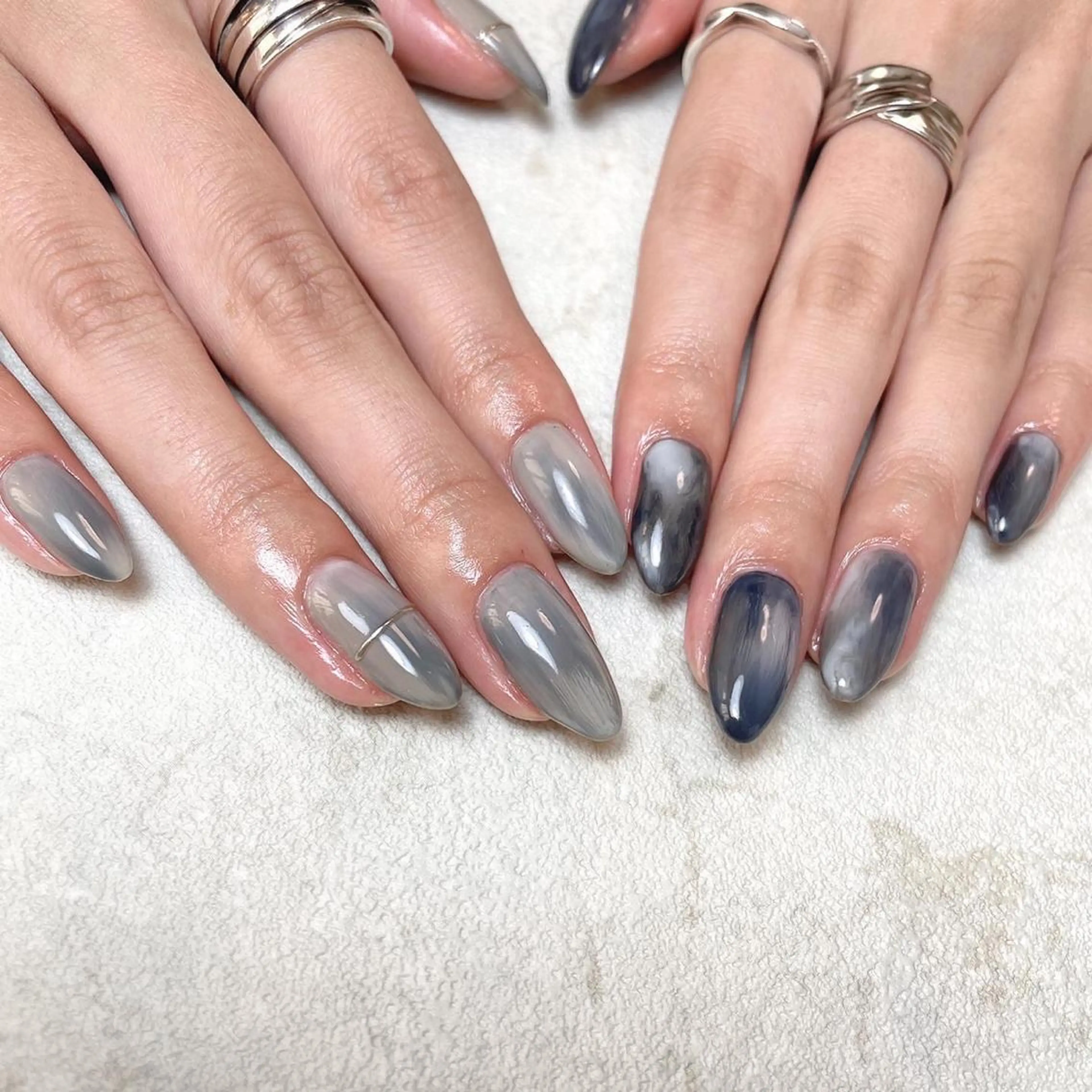 ネイル salon avance.のその他イメージ