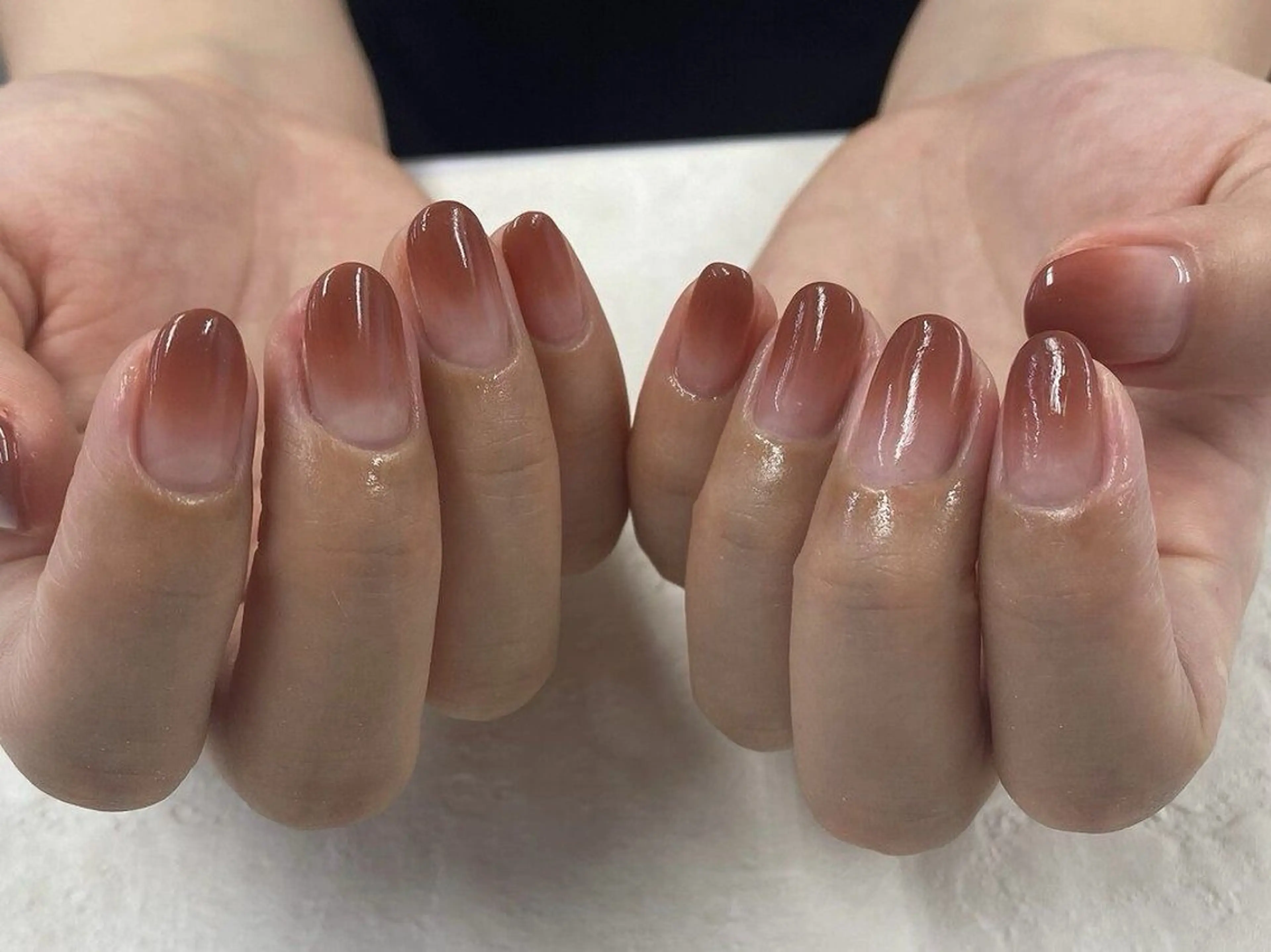 ネイル crea渋谷 nanaのネイルデザイン