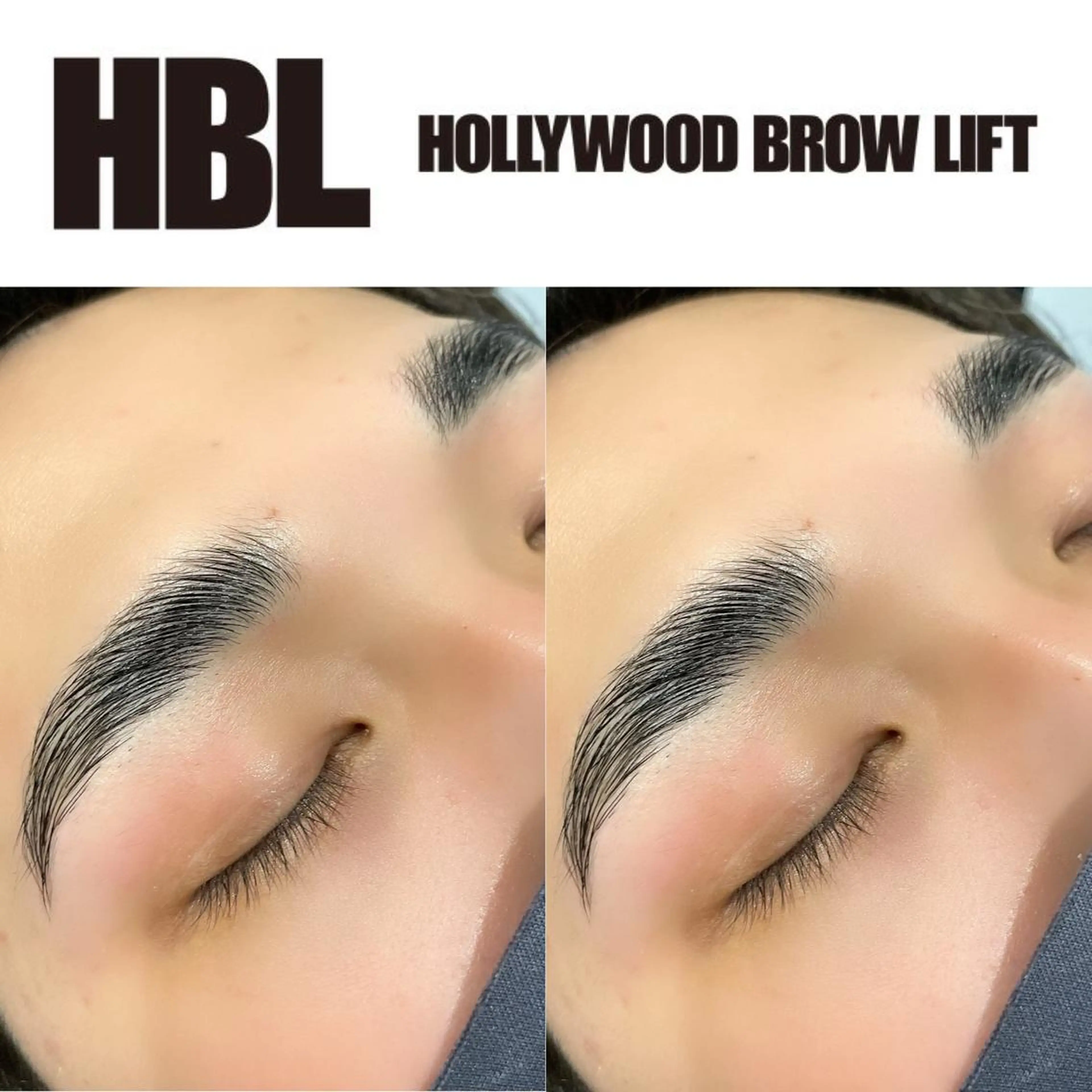 メンズ アイブロウ ワックス脱毛 眉カット その他(アイブロウ) ANDO HIKARIのヘアスタイル