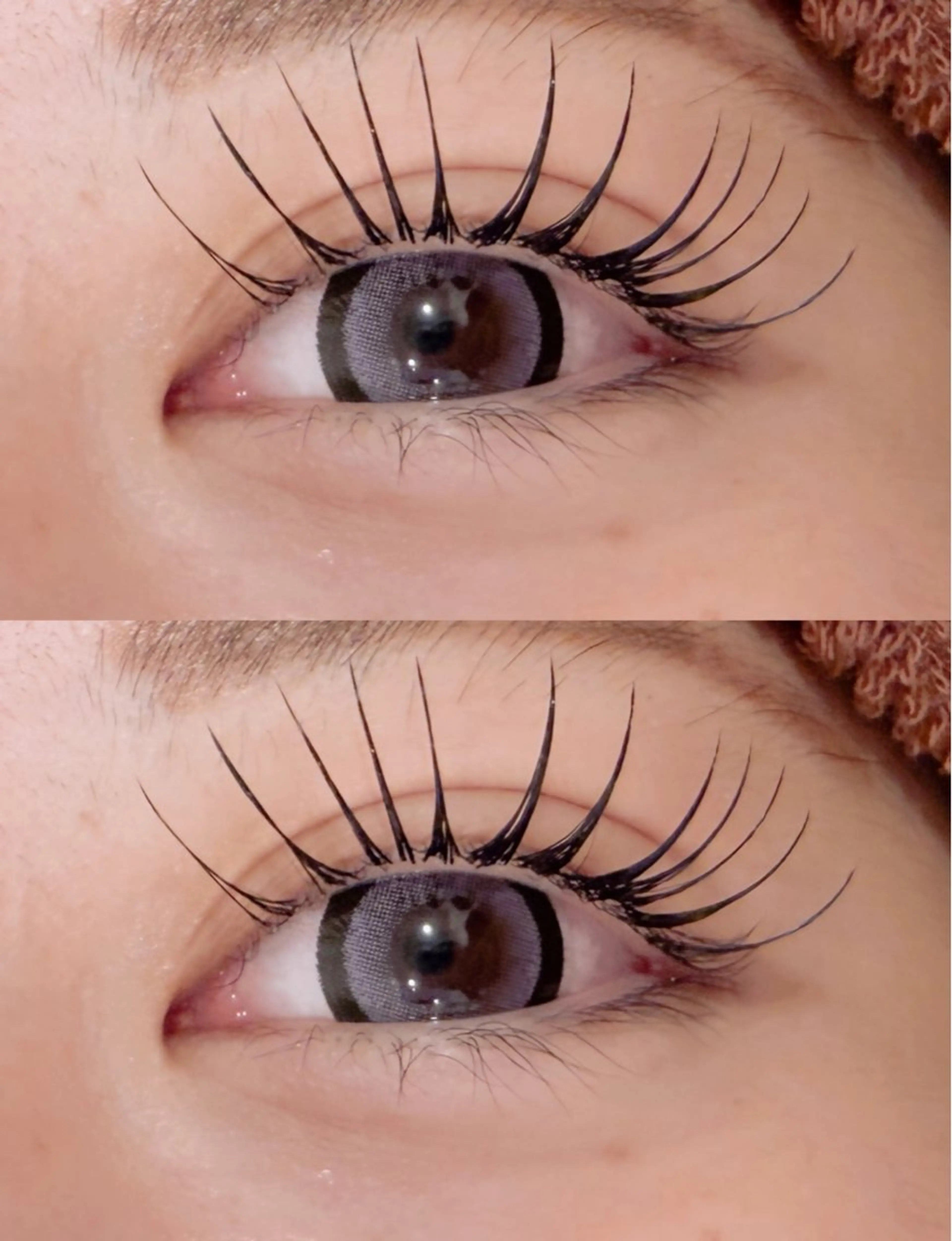 ＆healthy 120本の写真