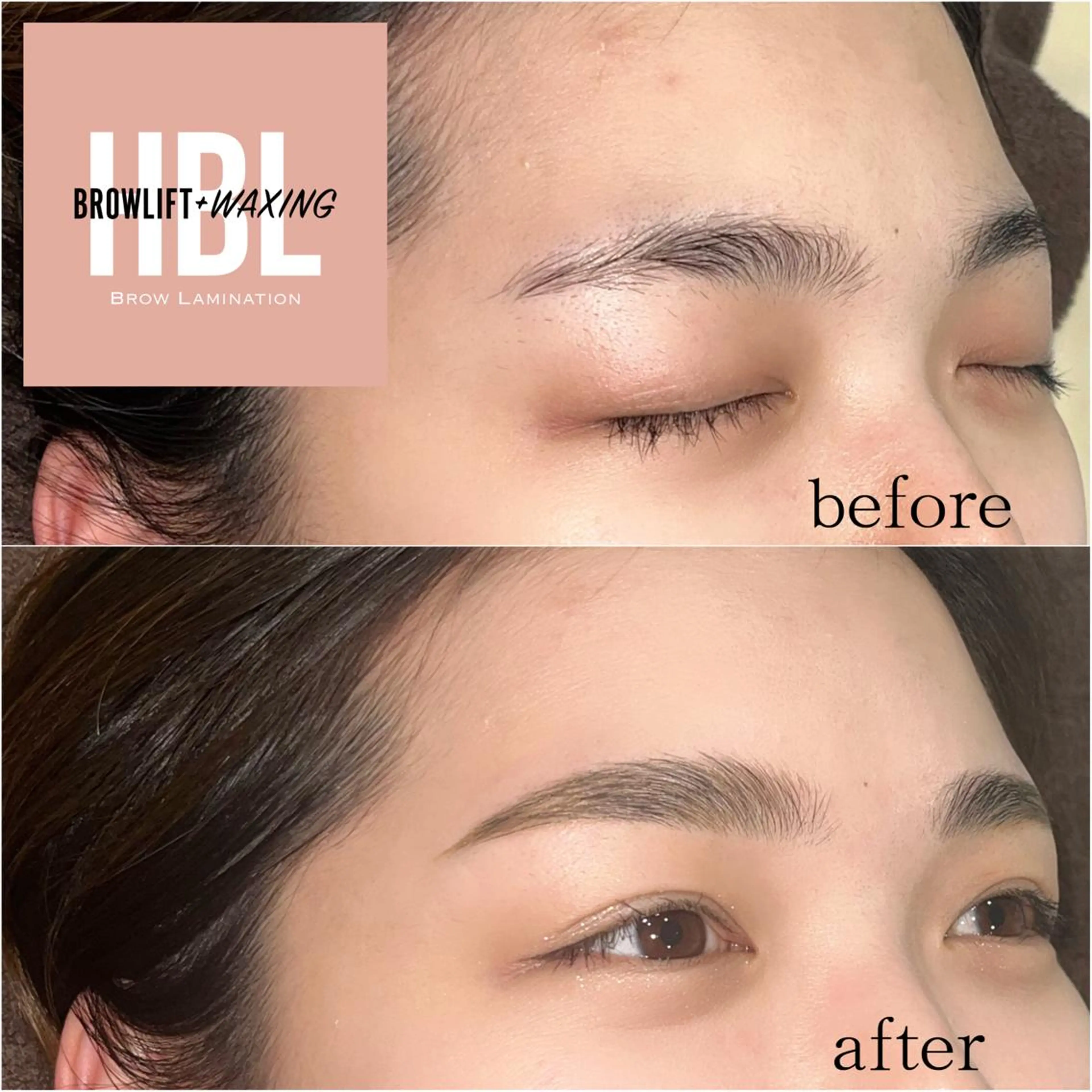 ショート カラー パーマ ヘアアレンジ メンズ キッズ ネイル マツエク・マツパ アイブロウ メンズブリーチ メンズパーマ ブリーチ 眉カラー ハリウッドブロウリフト Chloe-クロエ- 脱毛/フェイシャルのエステ・リラクイメージ