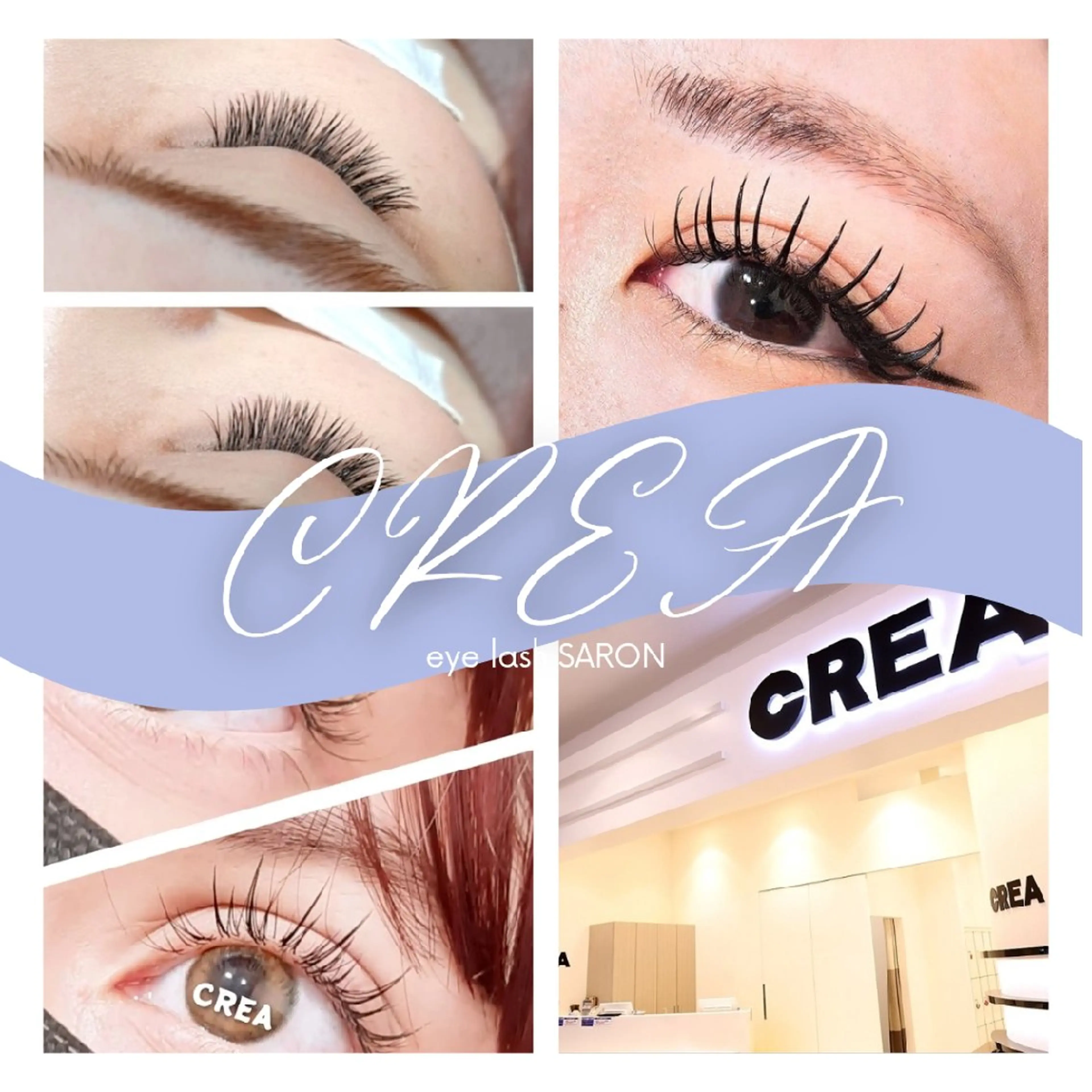 ご新規様🍀特別価格ダブルフラット60分つけ放題(ナチュラル)¥4950の写真