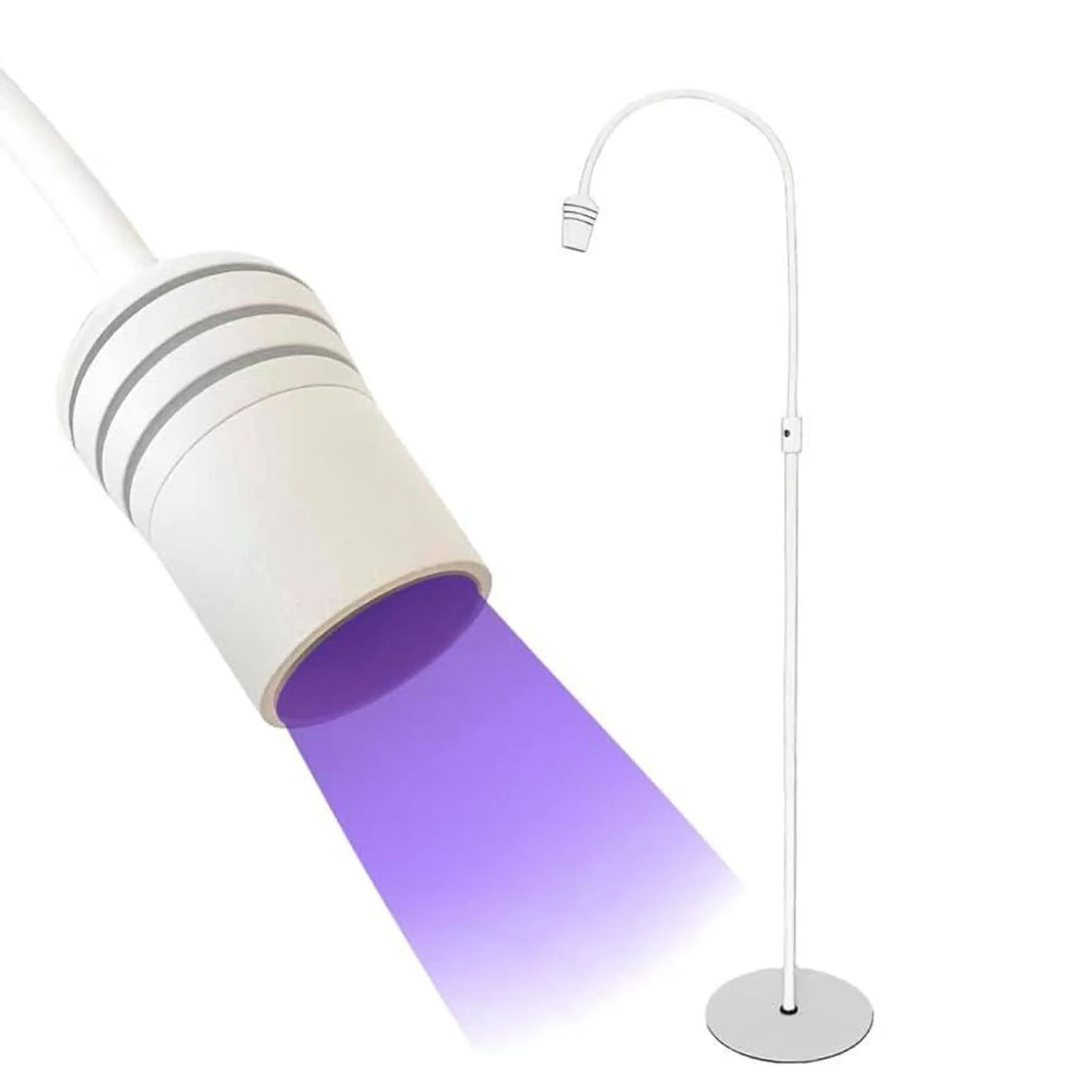 マツエク・マツパ マツエク 晴 海のマツエク・マツパデザイン